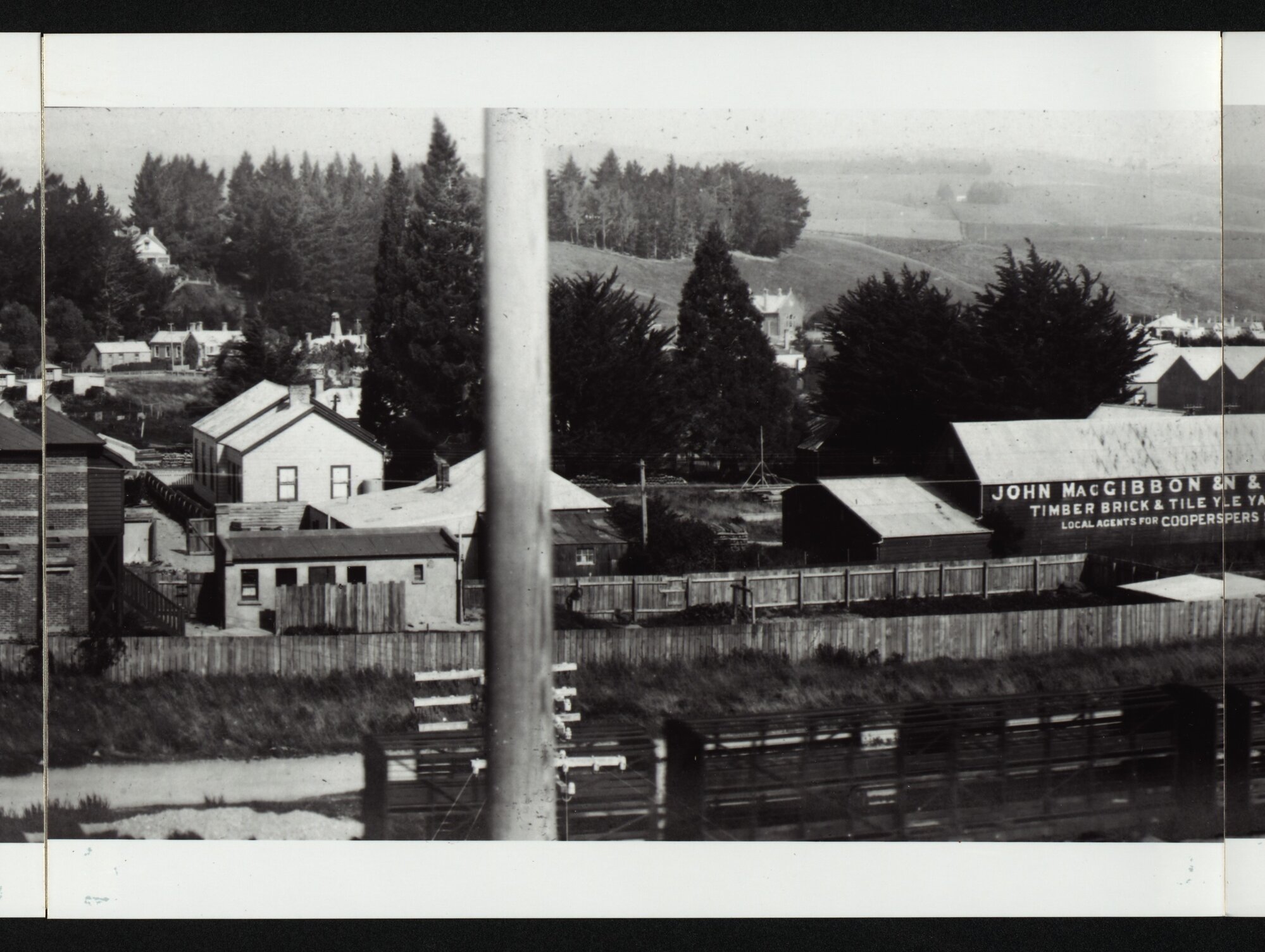 [Pt 4 of 6 part panorama]