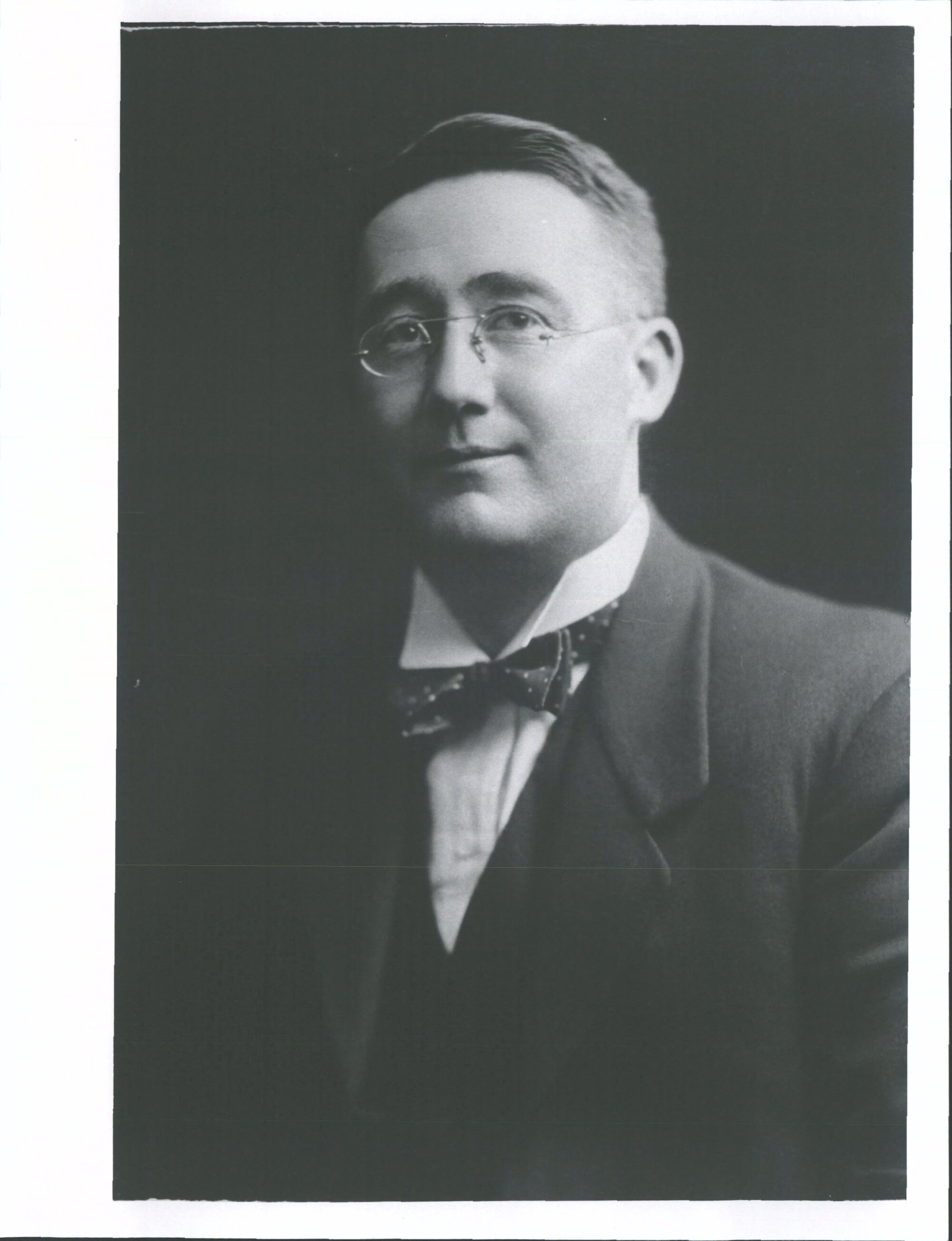 APPLETON, Sir William