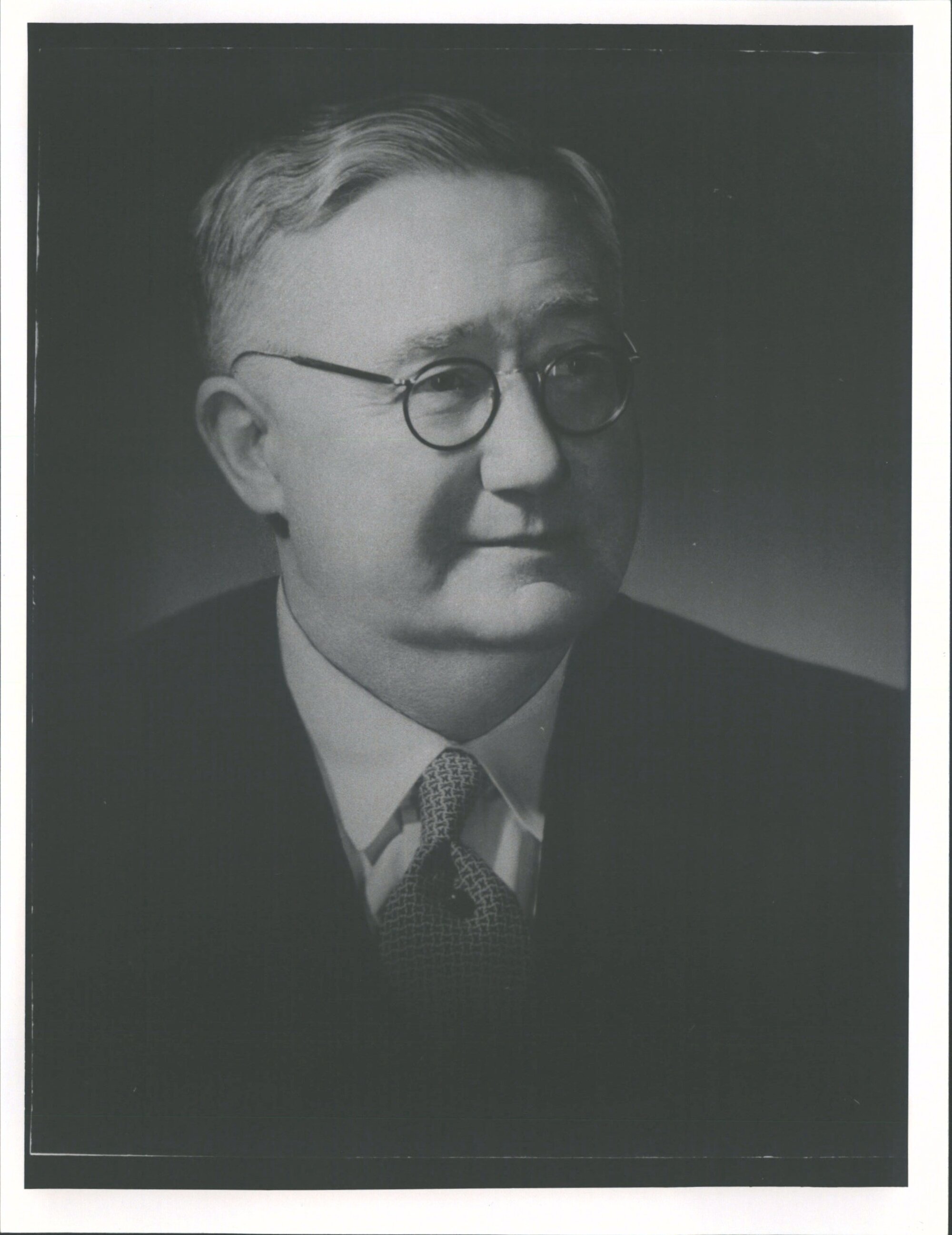 APPLETON, Sir William