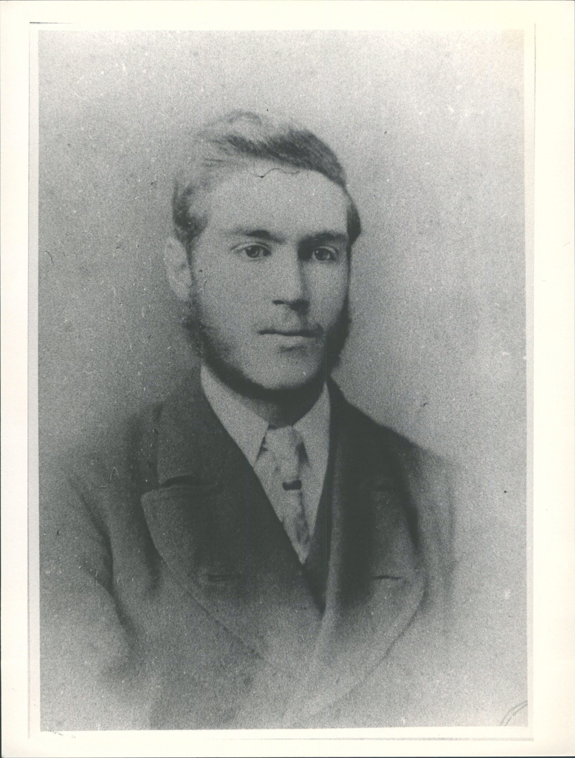 BEAL, LATHAM OSBORNE