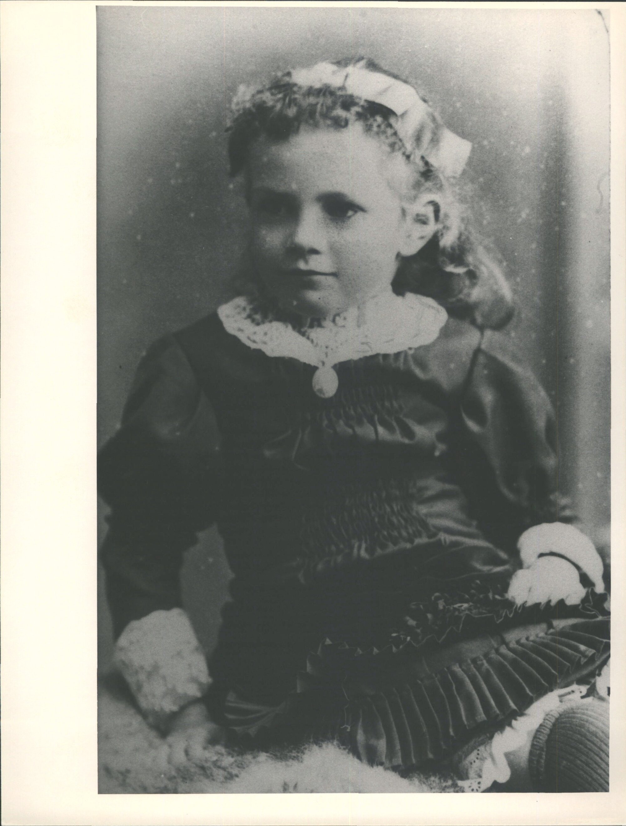 Begg, Jessie Cargill 10.1.3