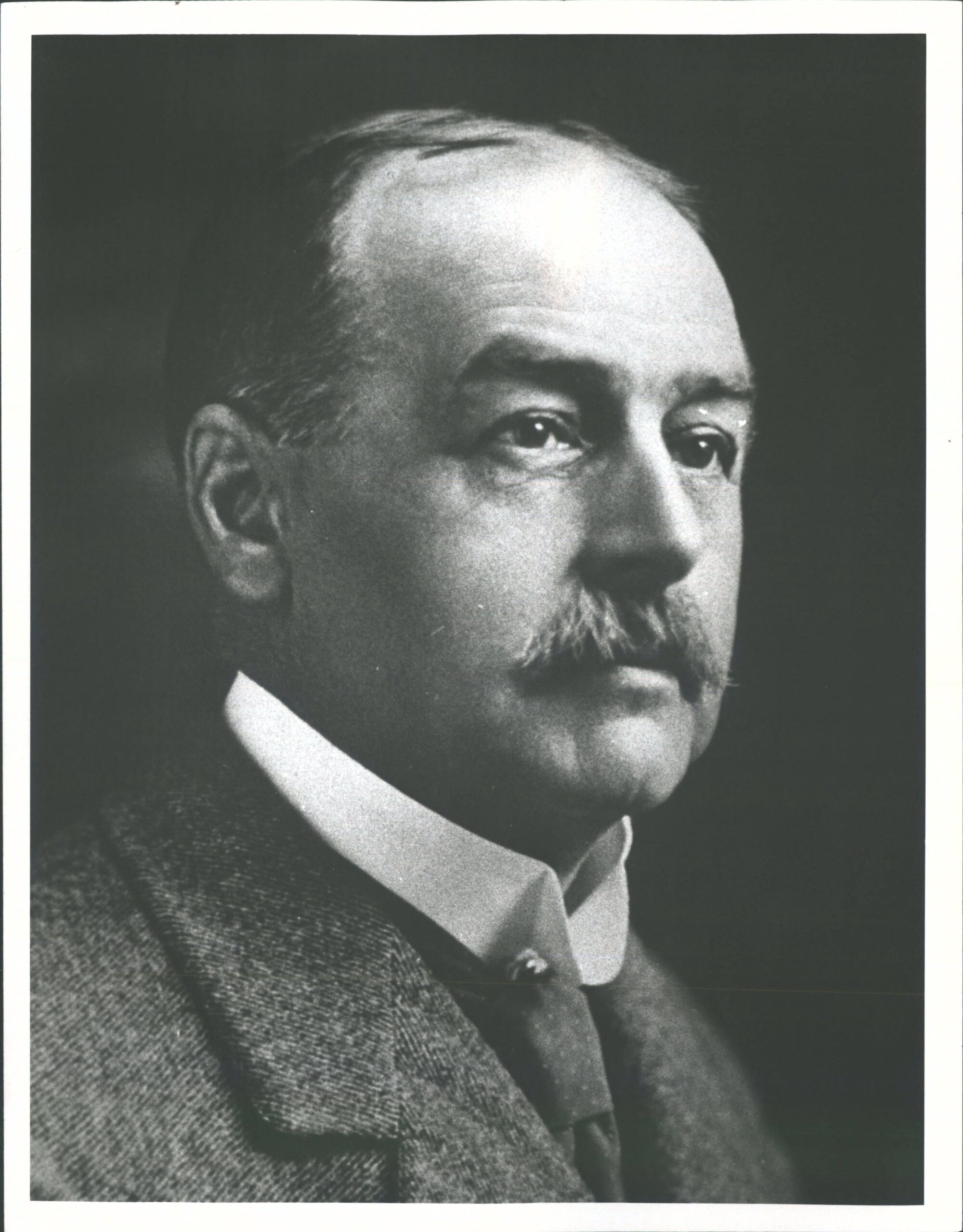 Benham, William Blaxland. Zoologist