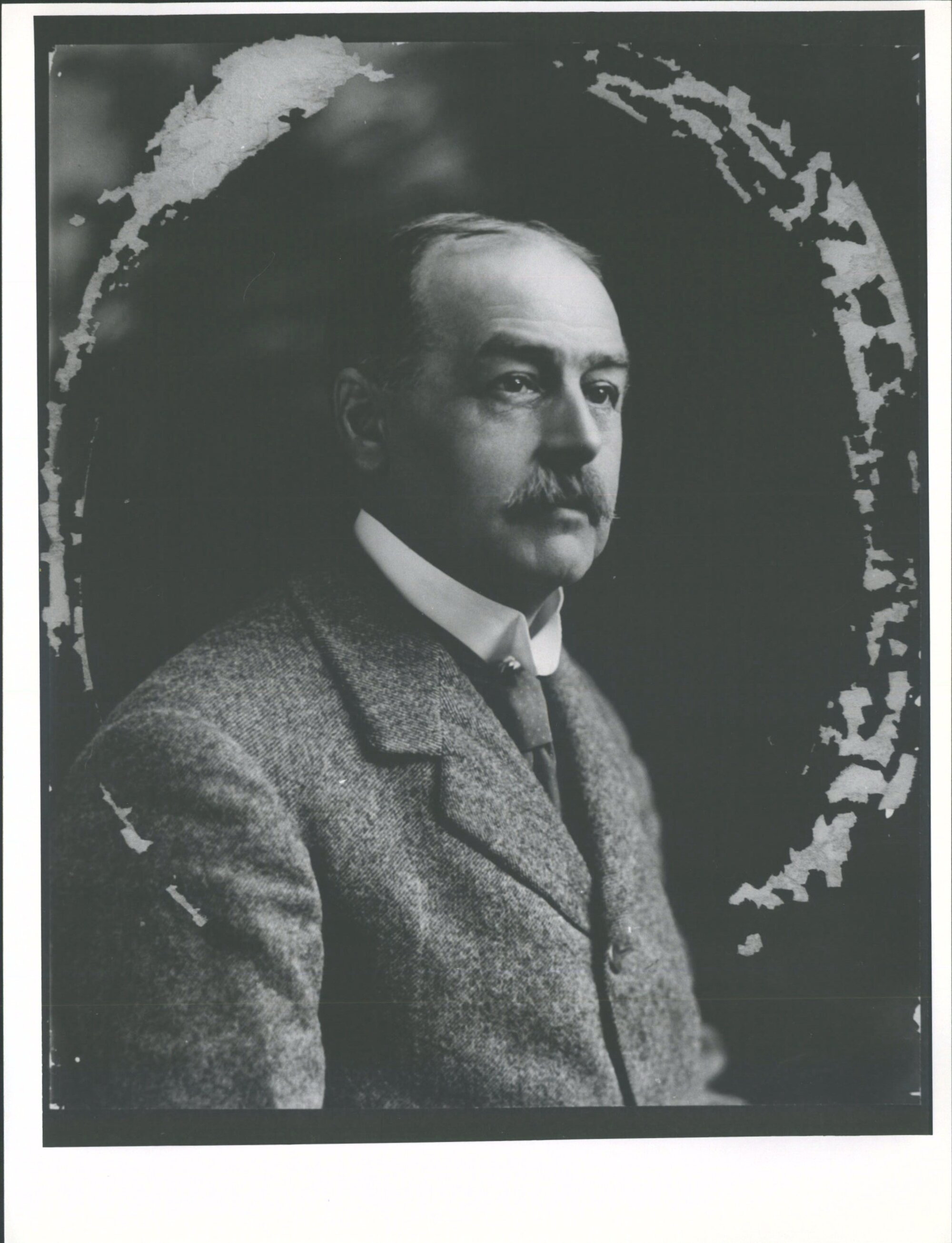 Benham, W. B. MA, DSc, F.R.S, NZ. Instit.