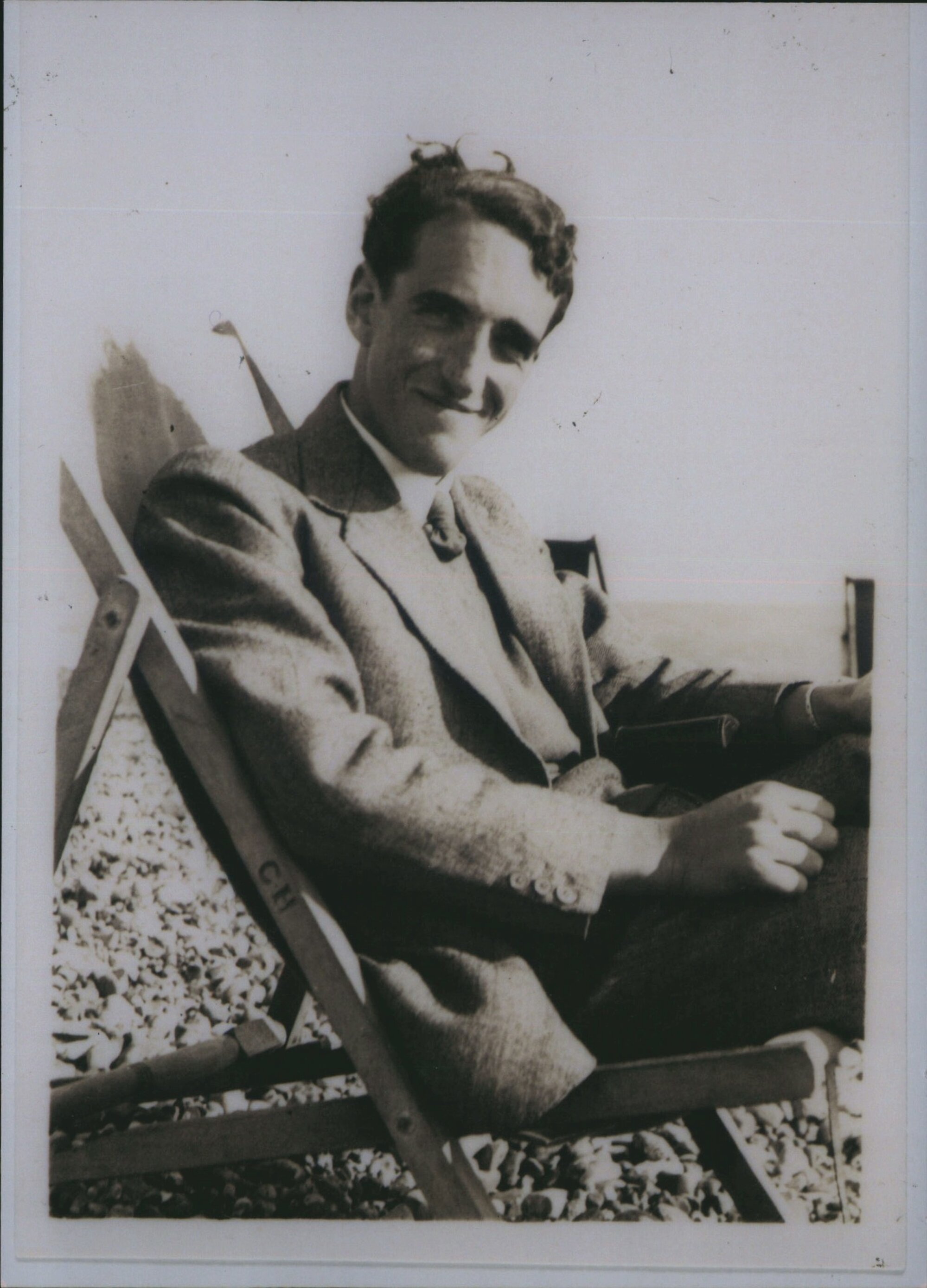 Portraits_B_200A.jpg