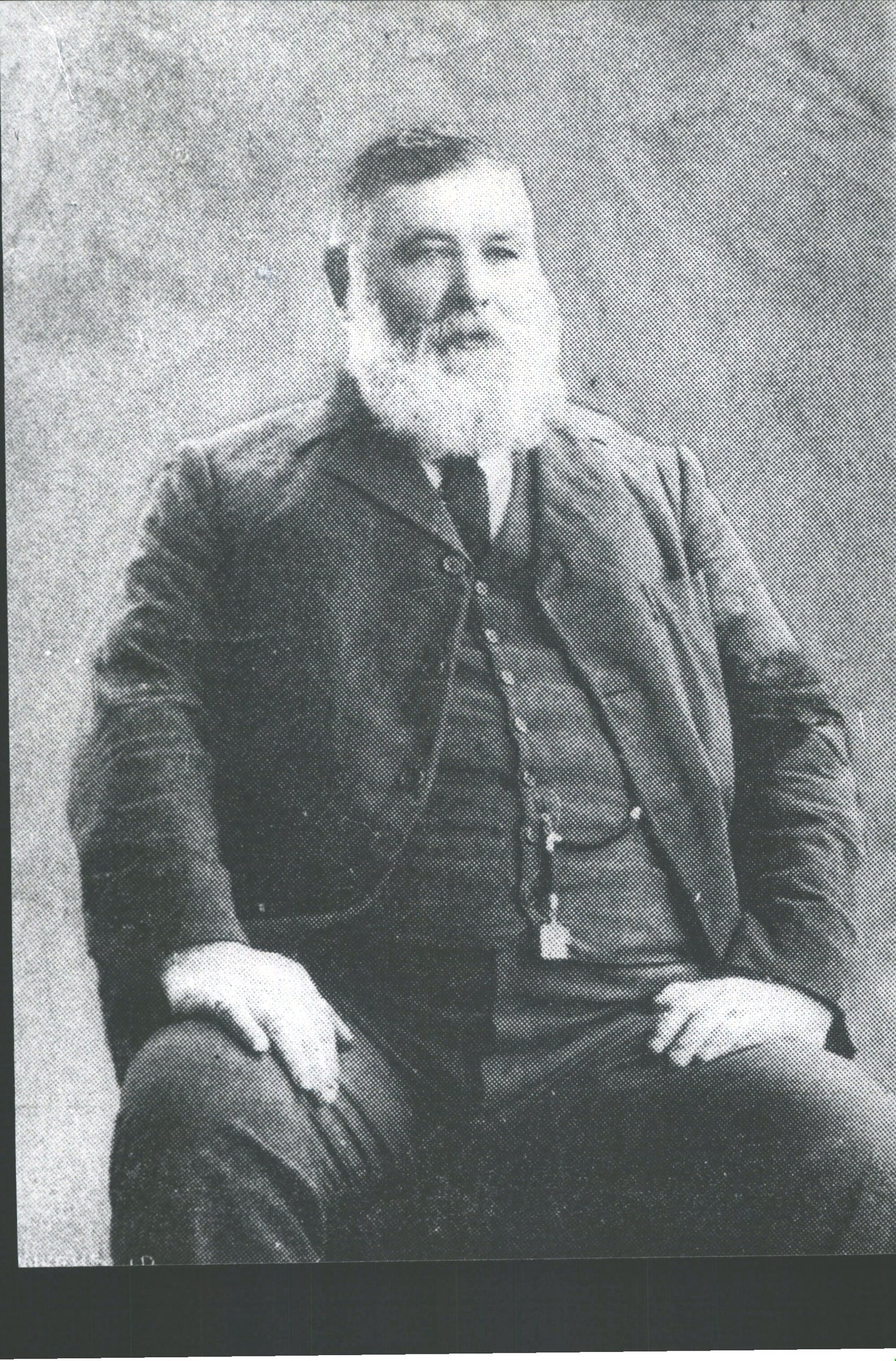 Portraits_C_022A.jpg