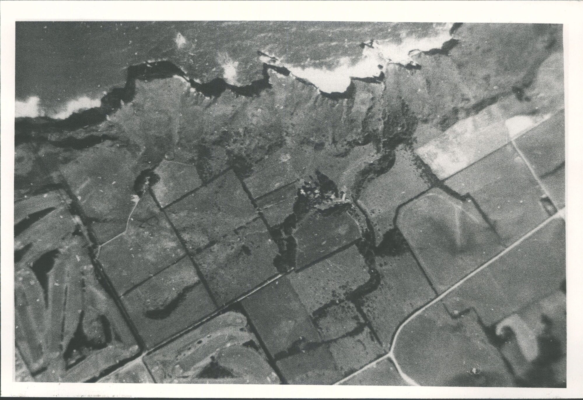 CARGILL, John (later John Jones Cargill)