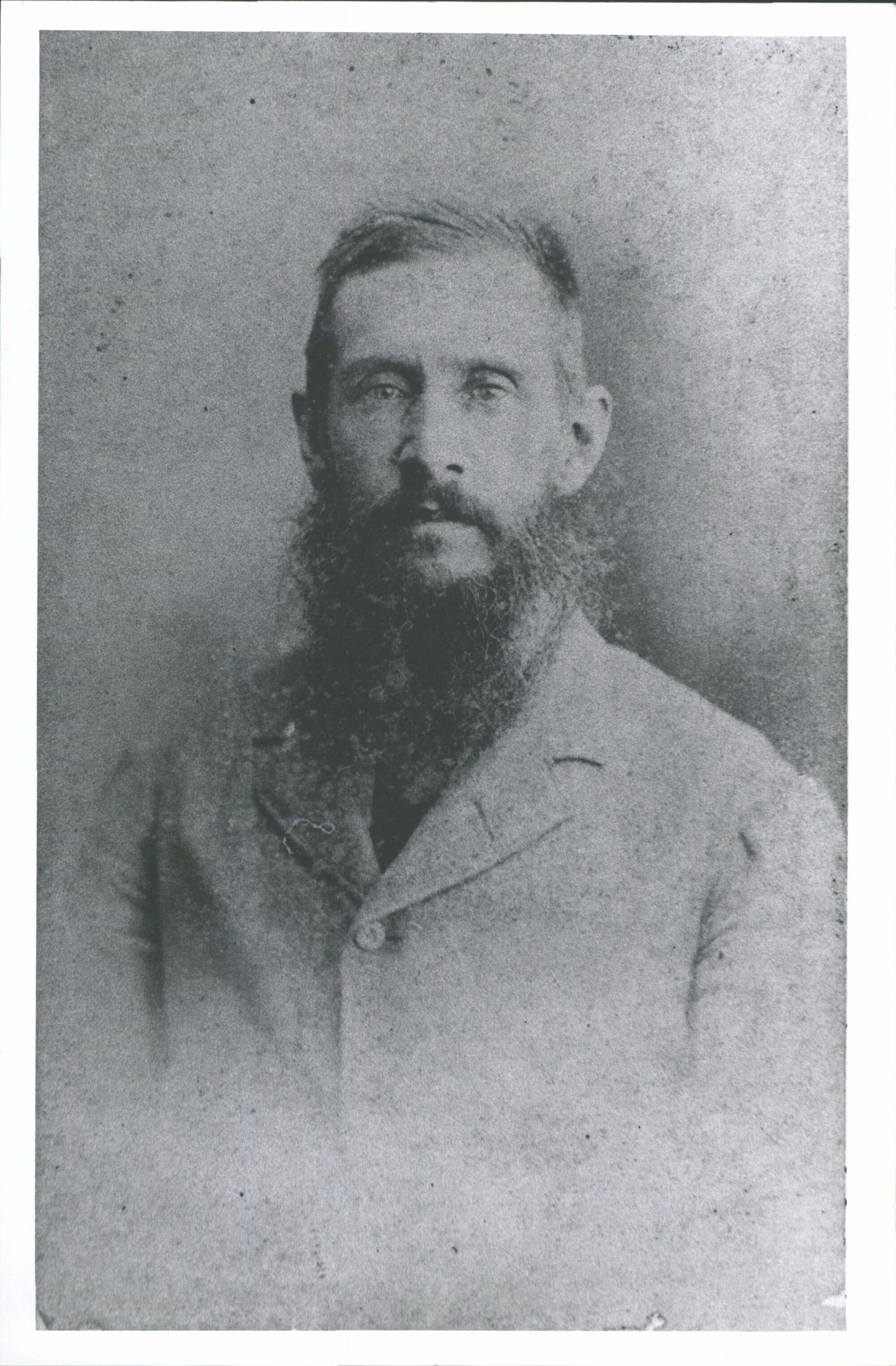 Portraits_C_183A.jpg