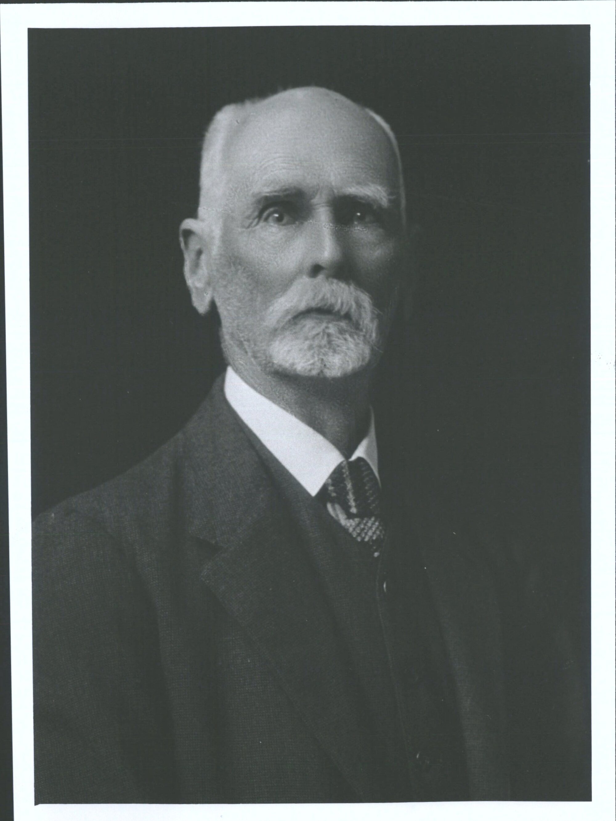 Cockayne, Dr Leonard NZ Naturalist &amp; Ecologist