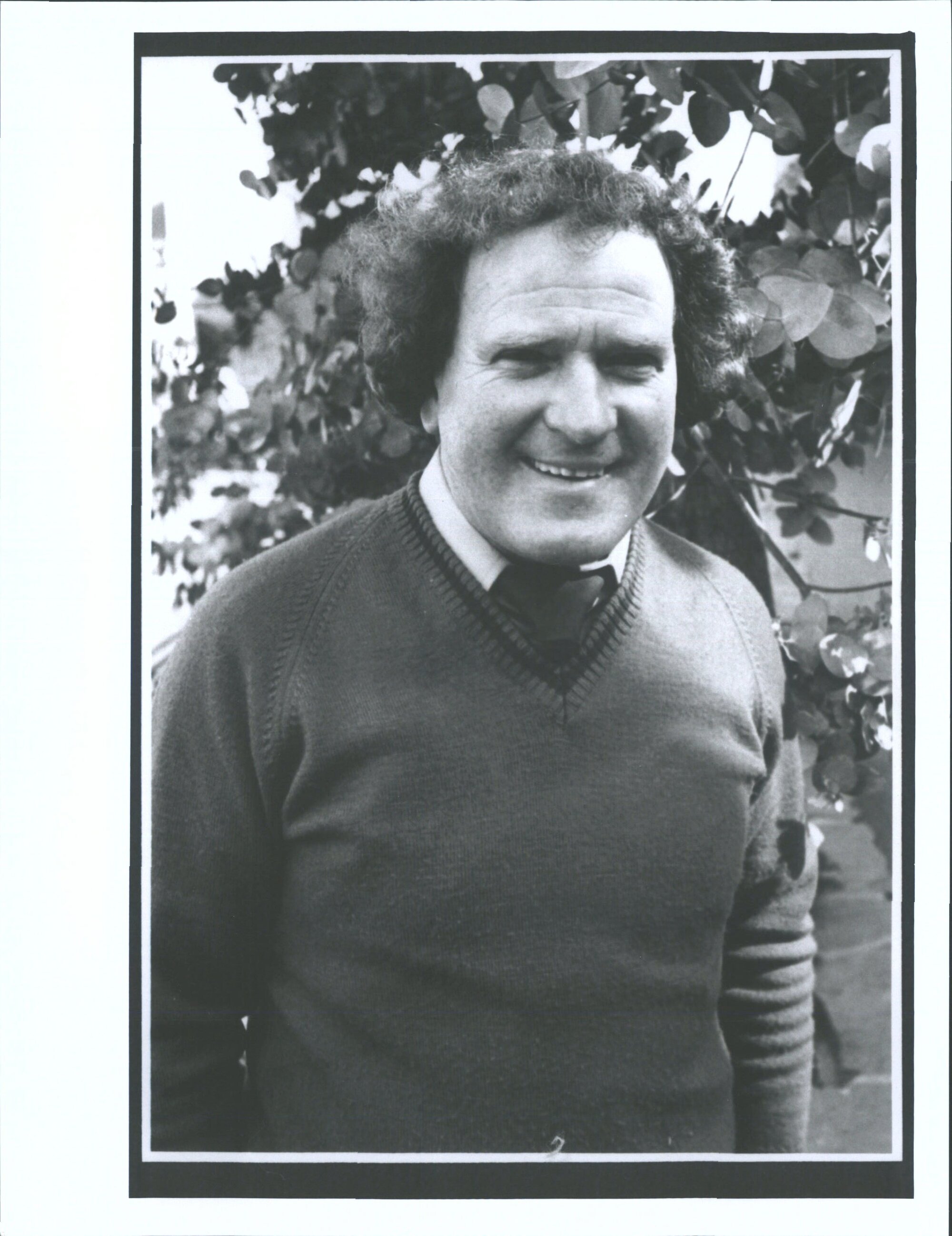 9c7e18bd3a217f5fe5d87f60d8a2ea0915923916067692