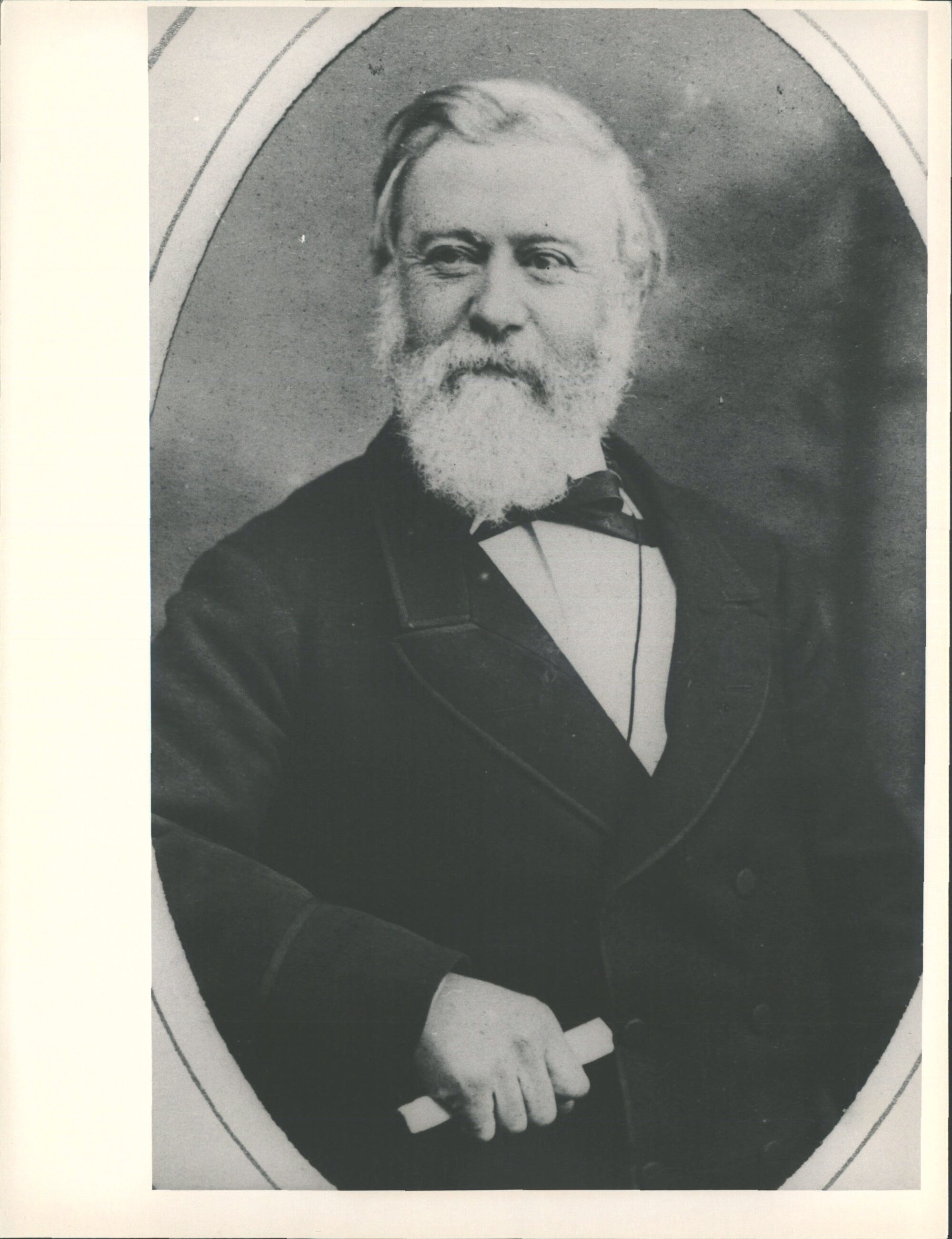 CUTTEN, W.H.