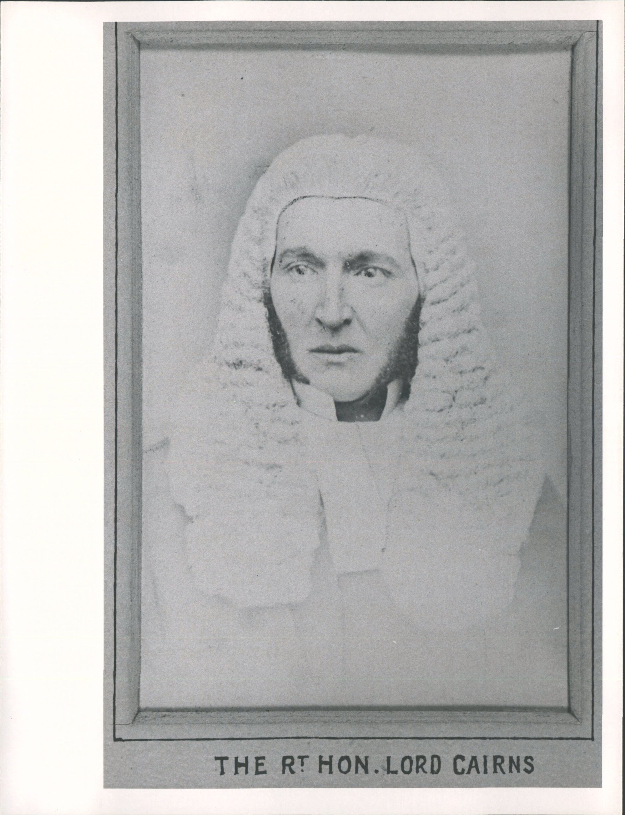 Portraits_C_001A.jpg