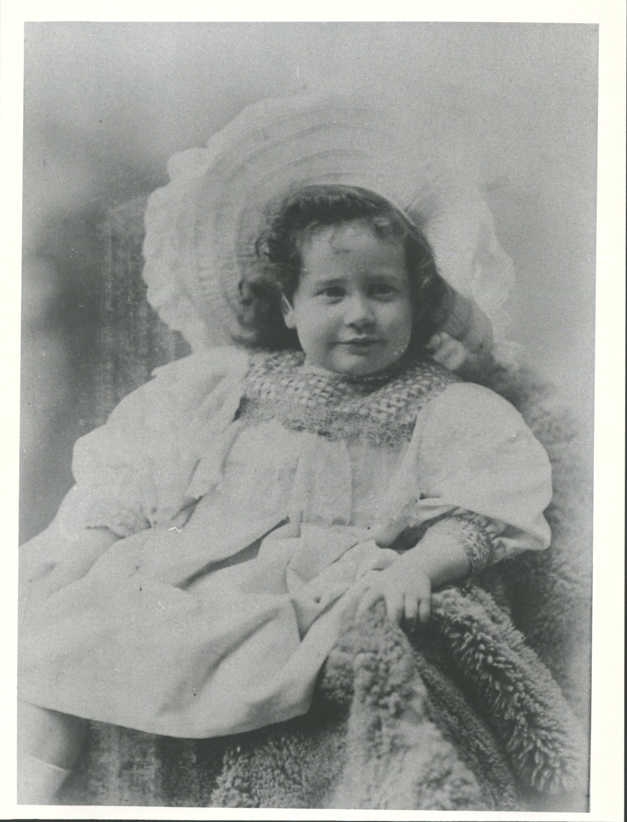 Dodds, Dorothy Maude