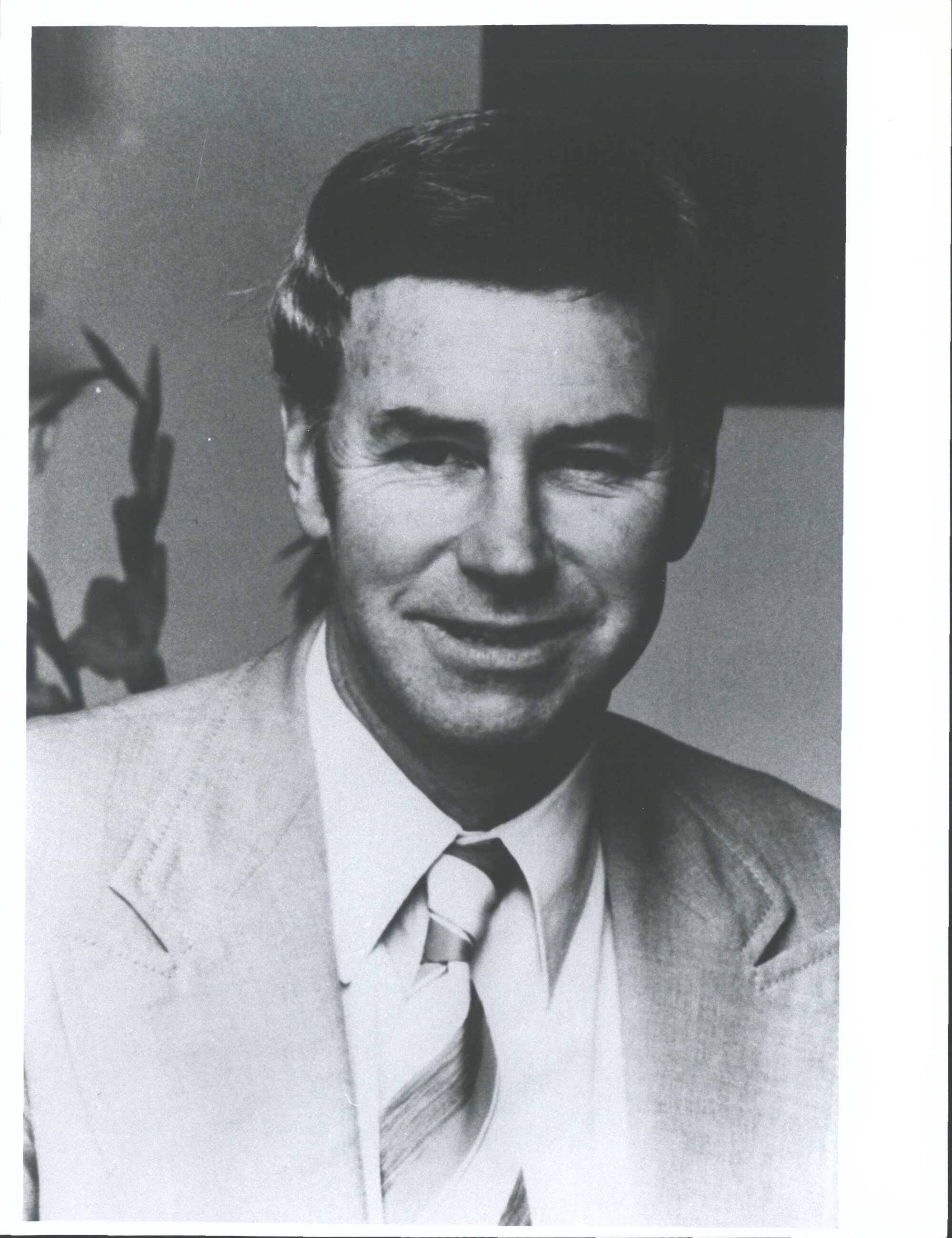 Donnelly, Felix