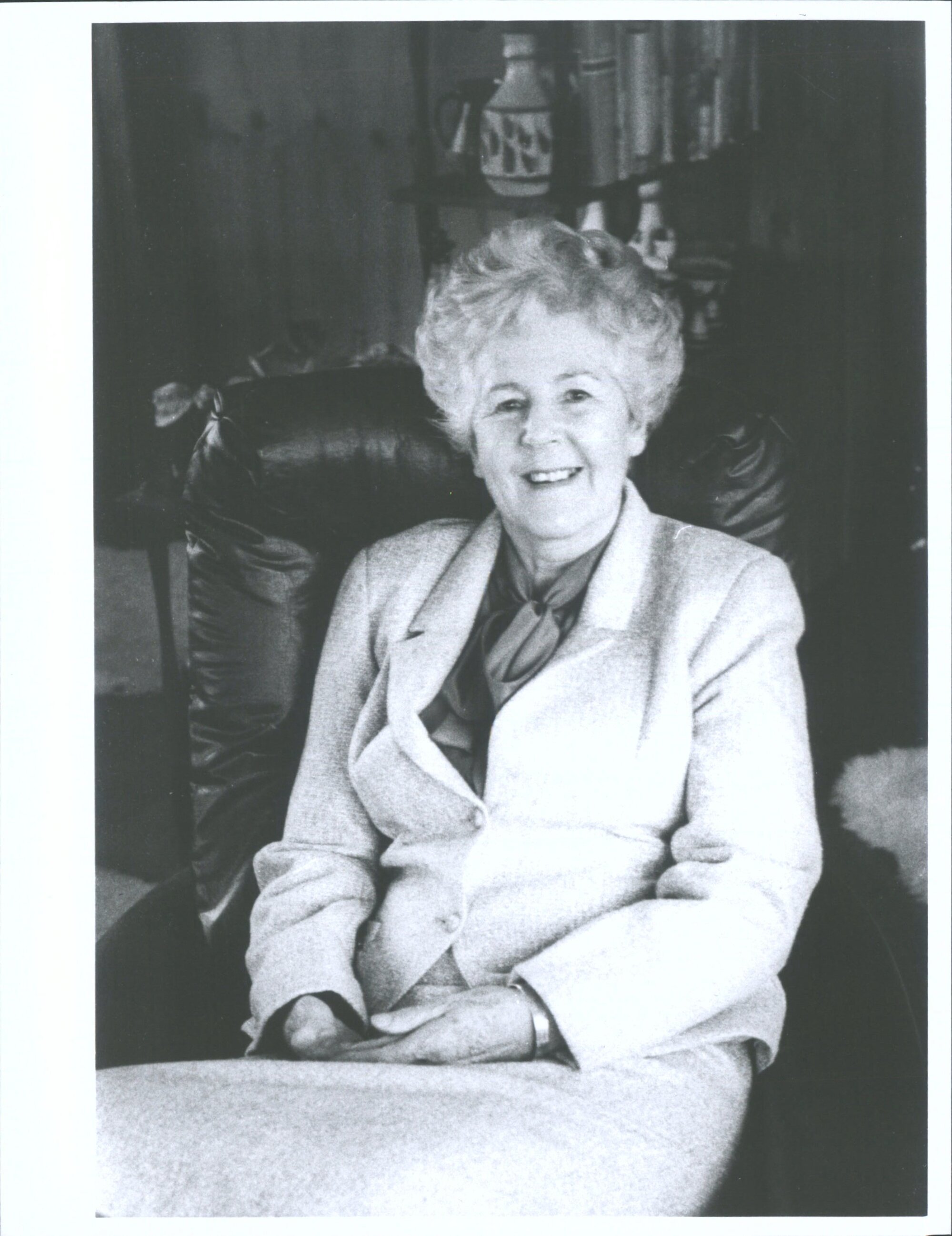 Dunstan, Peggy (born Baylis, 28 October 1920, Christchurch) author and poet