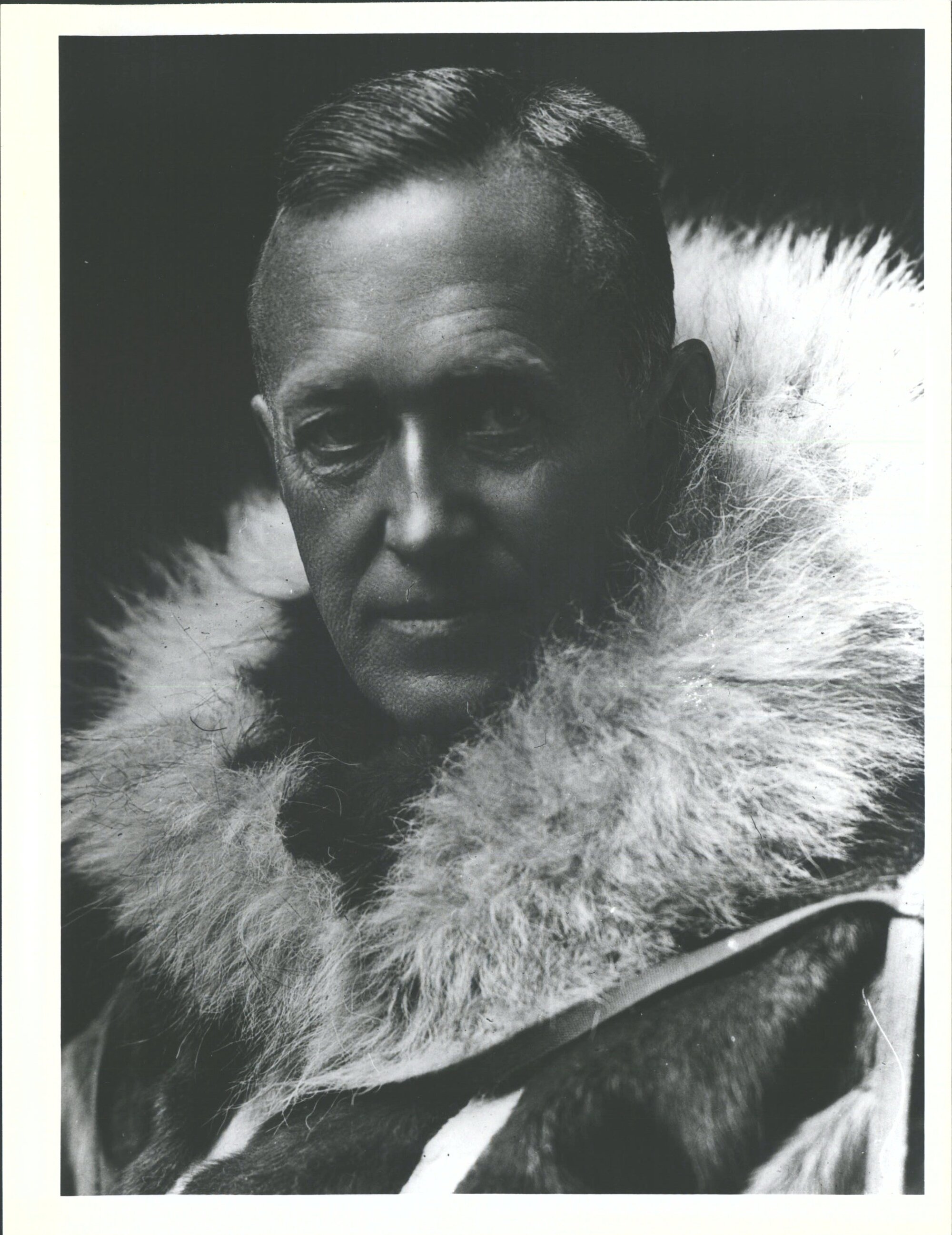 ELLSWORTH, Lincoln