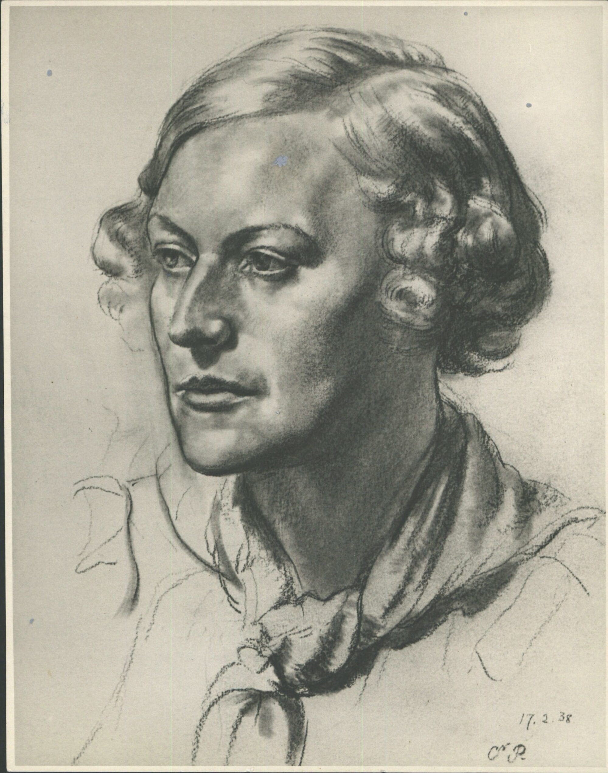 Louise