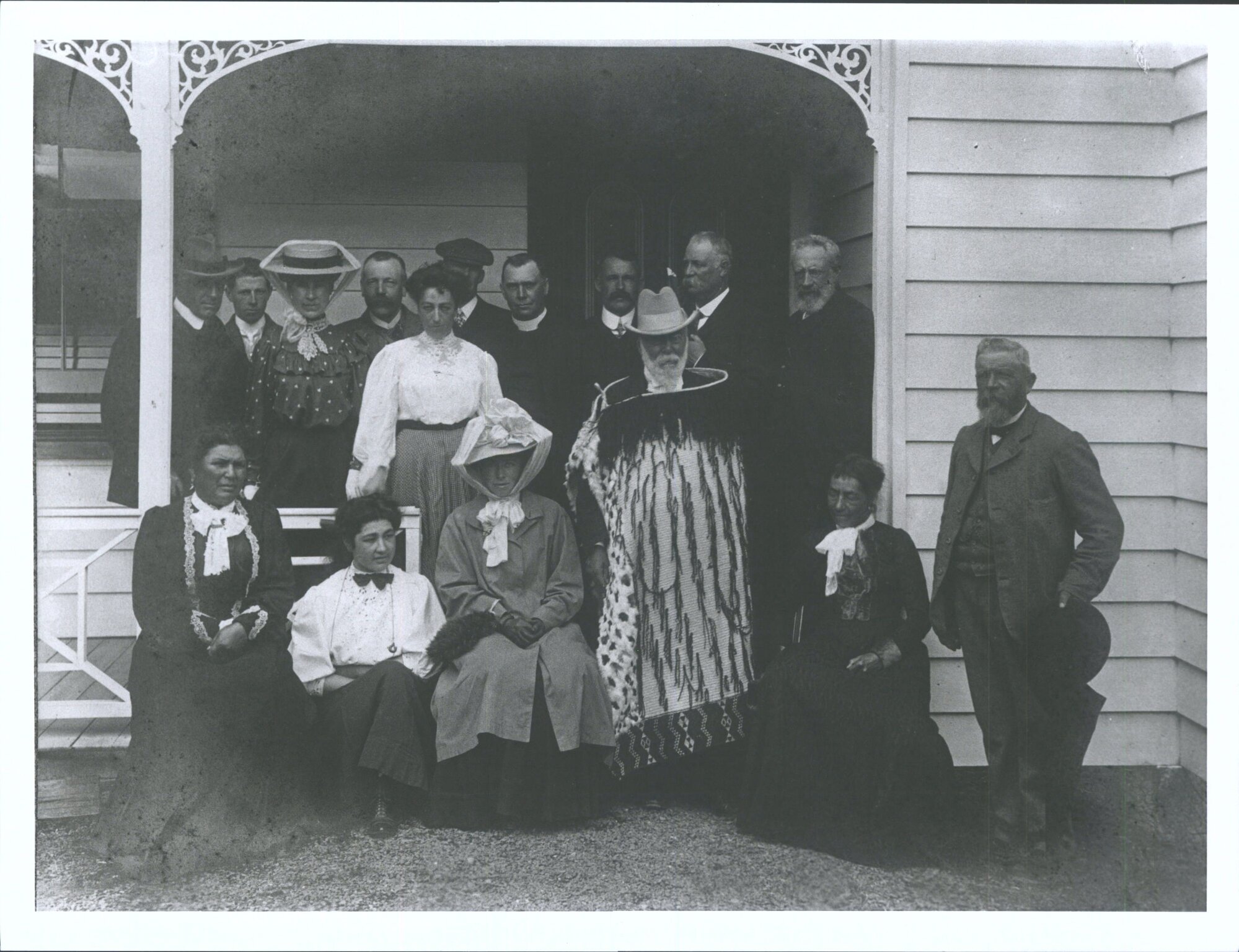 Gorst, Sir John Eldon 1835-1916