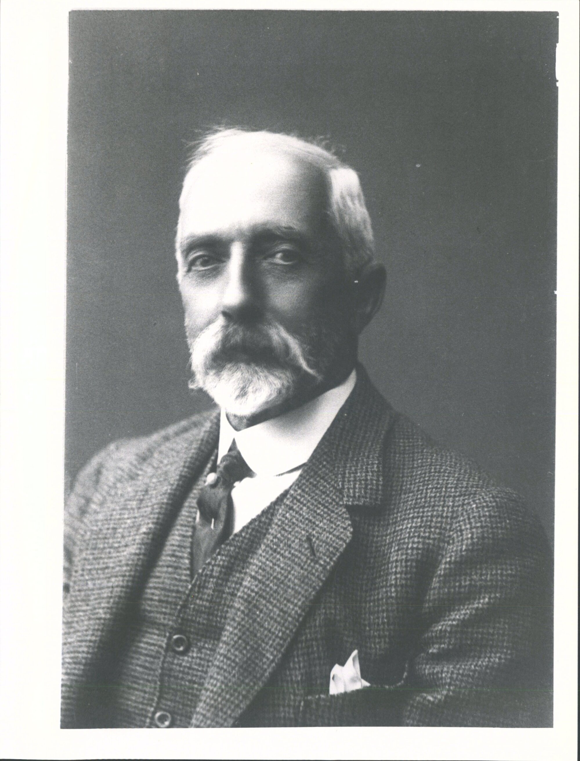 Gisbourne
