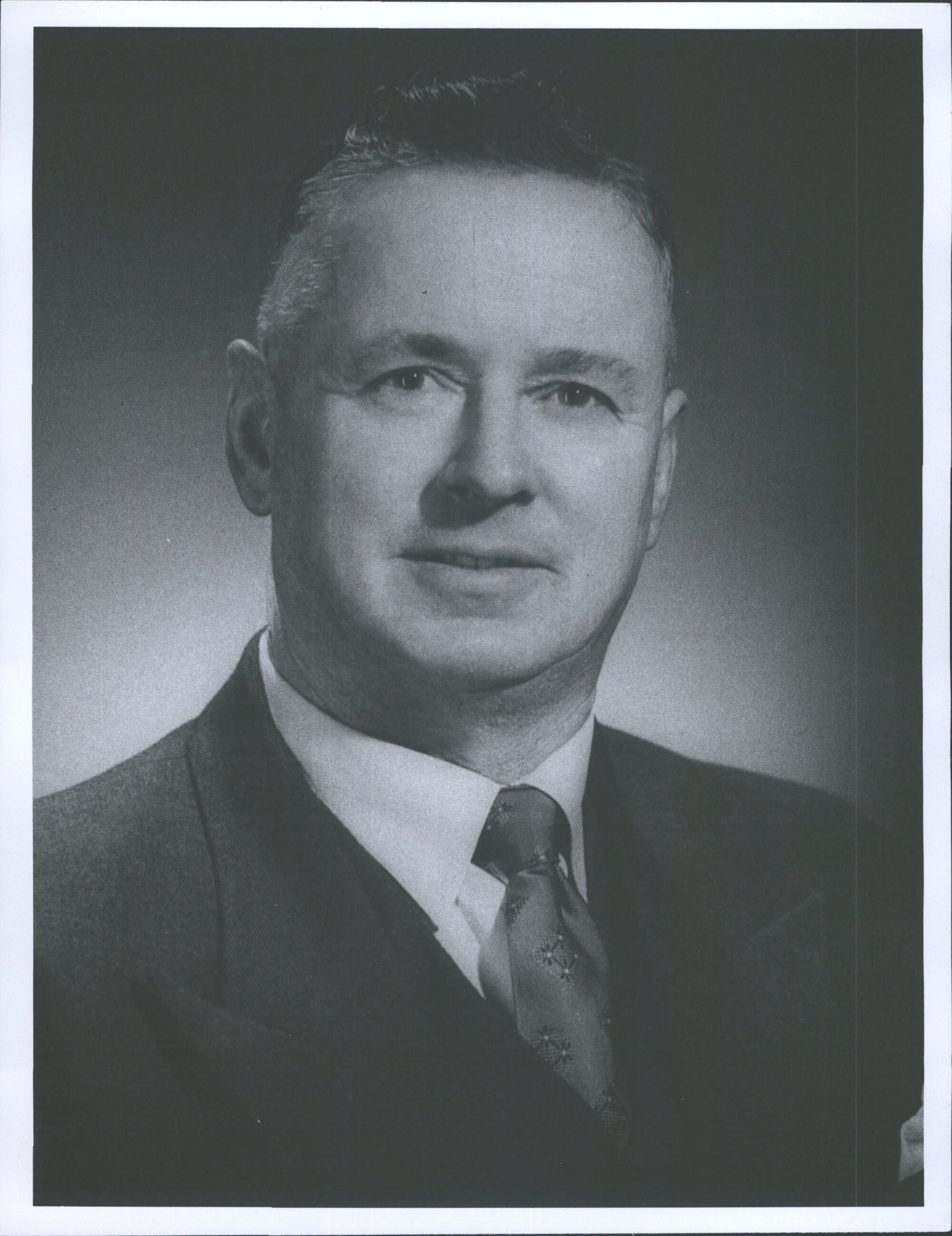 George, J. H. Otago Central