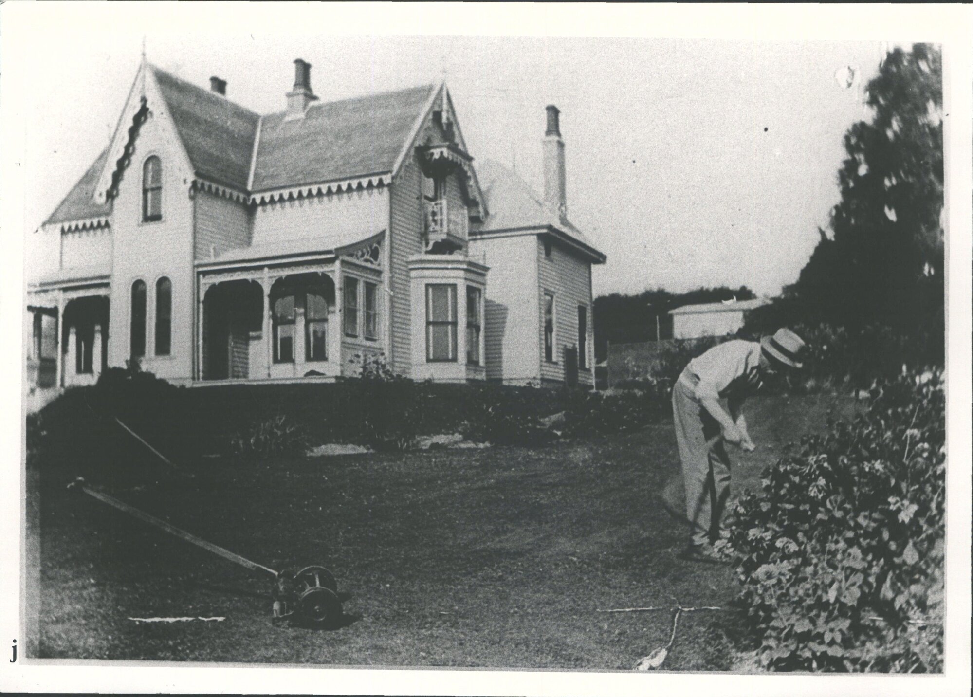 HART'S residence Sunshine - Wardlaw Street