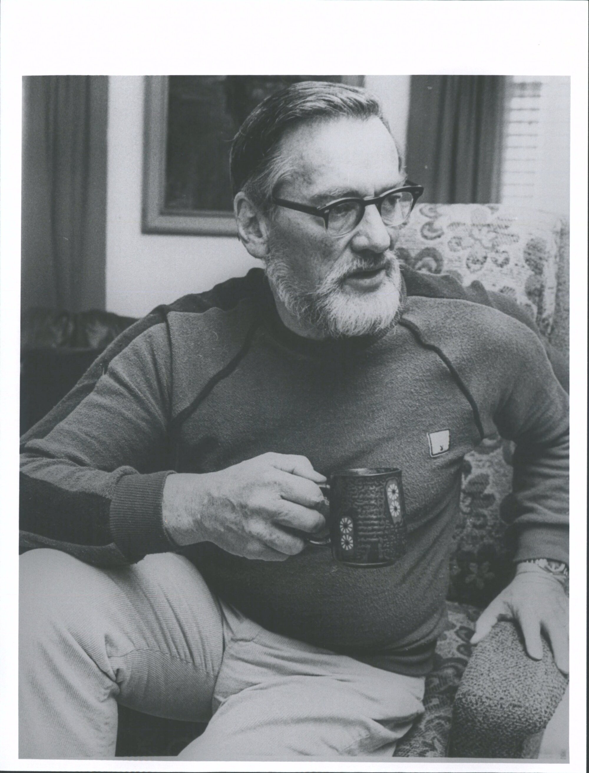 Henderson, Jim H