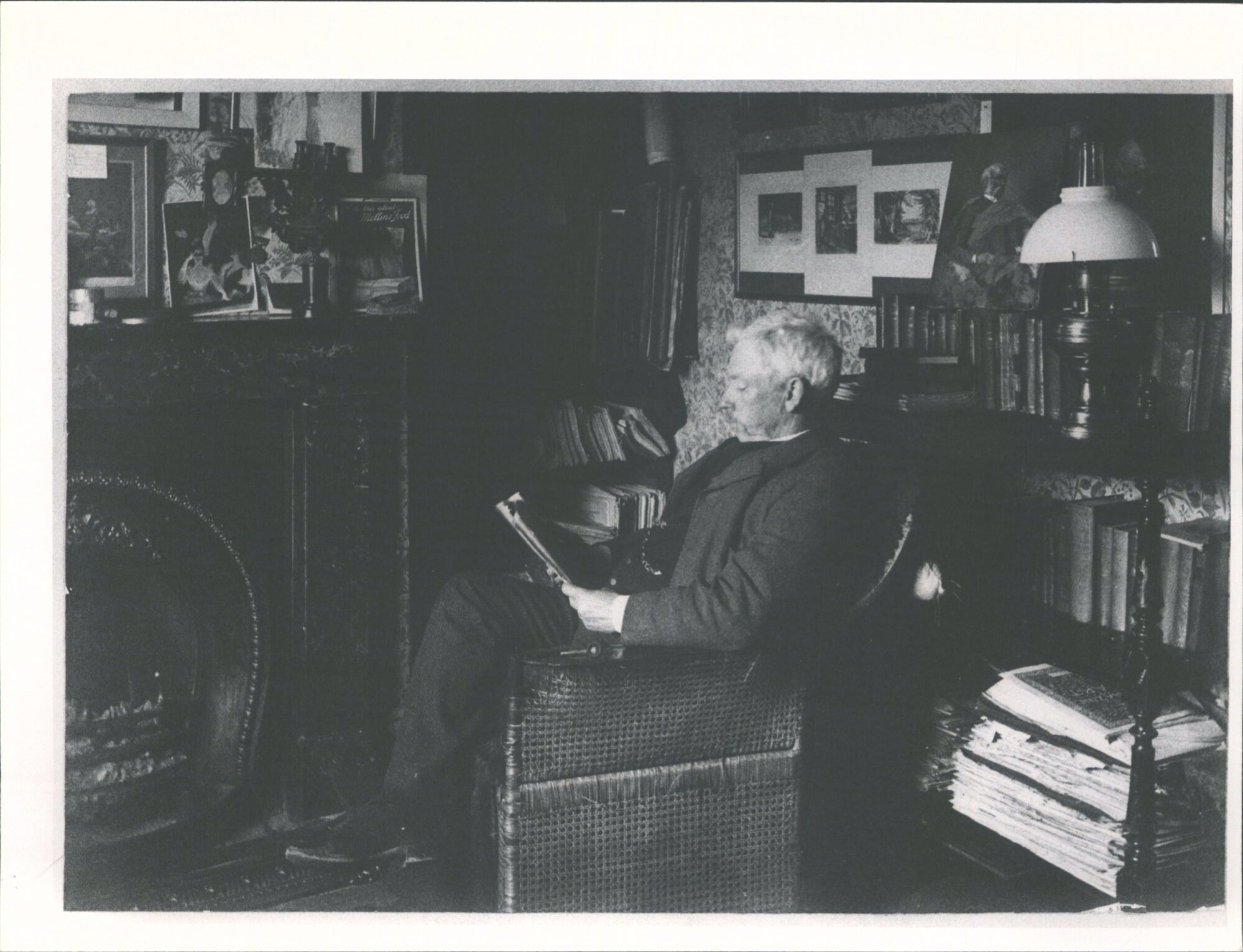 Hodgkins, William Mathew