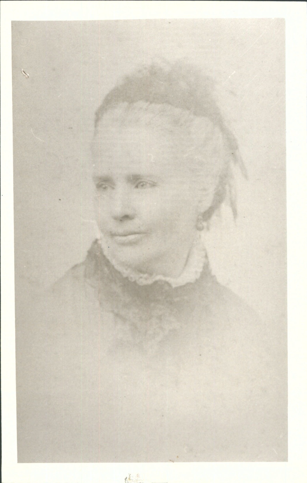 Marion Jameson JOHNSTON 14