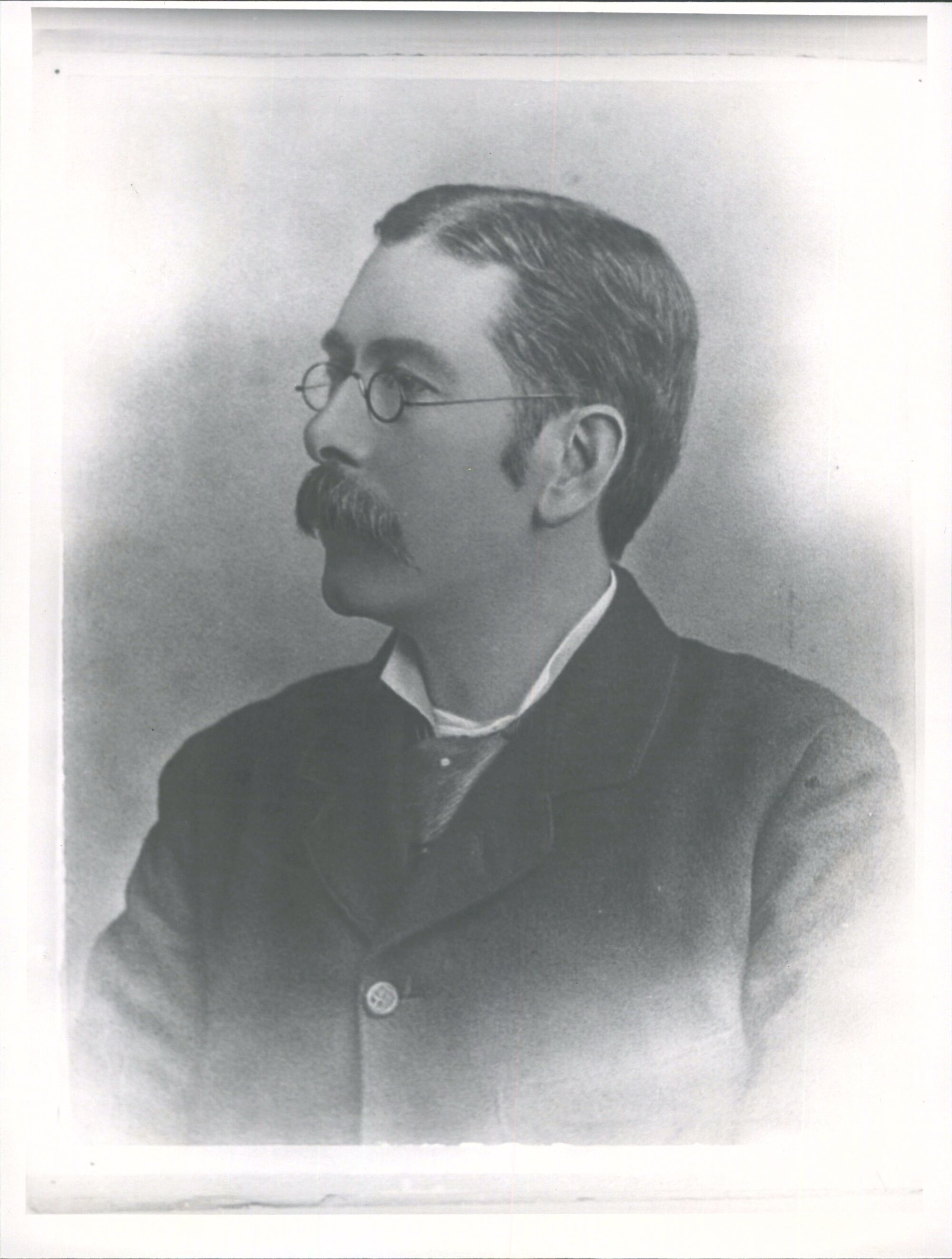 PARKER, Thomas Jeffery, D.S.C., F.R.S.