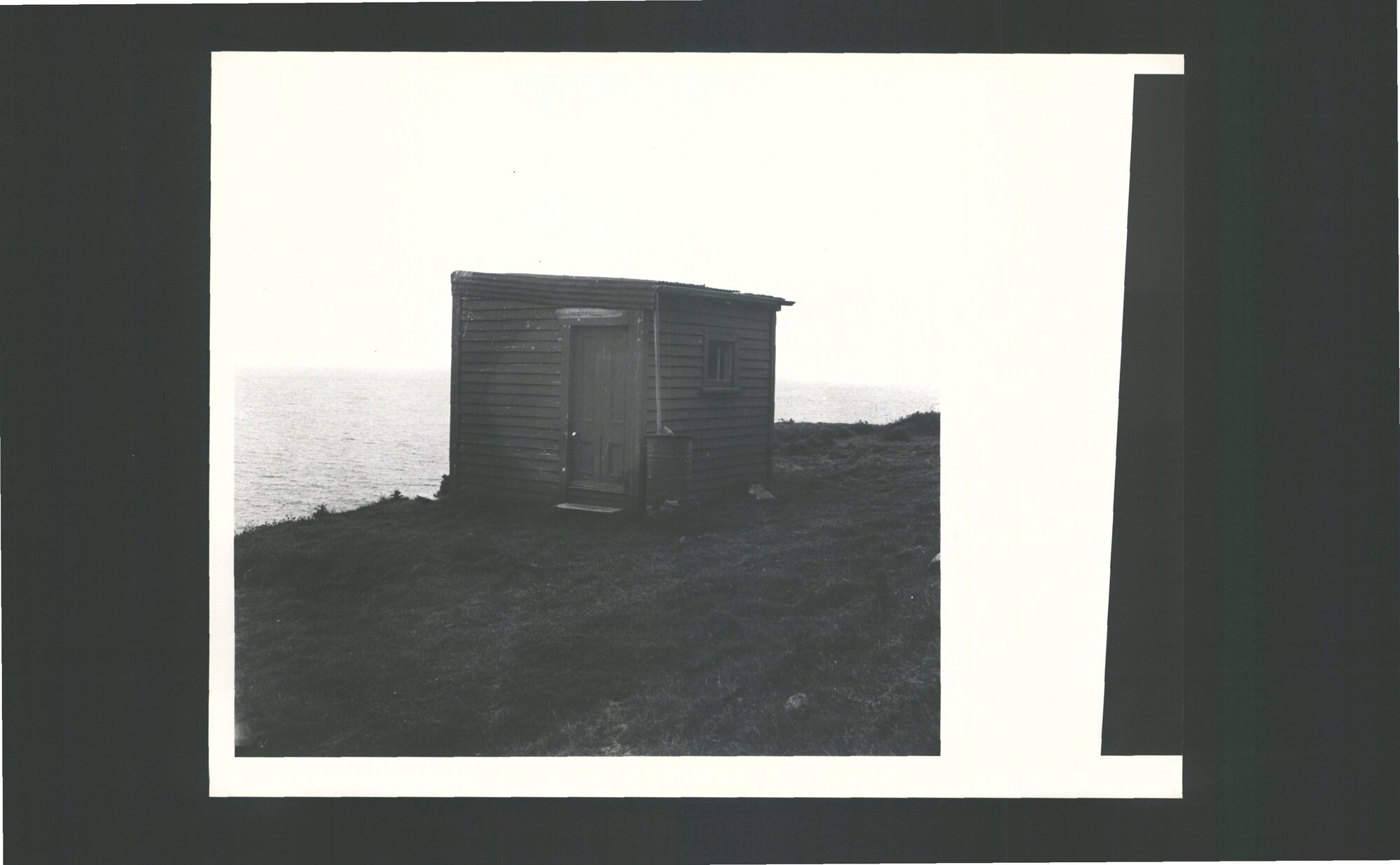 RICHDALE, L.E.