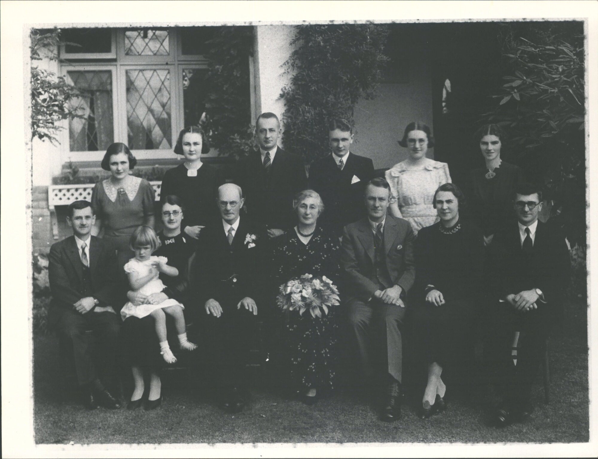 Robertson, Jean born Cromb