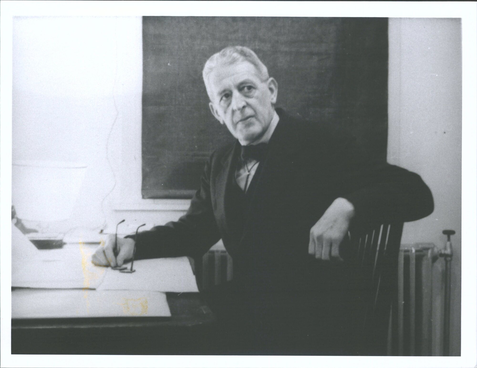 Roper, R. E.