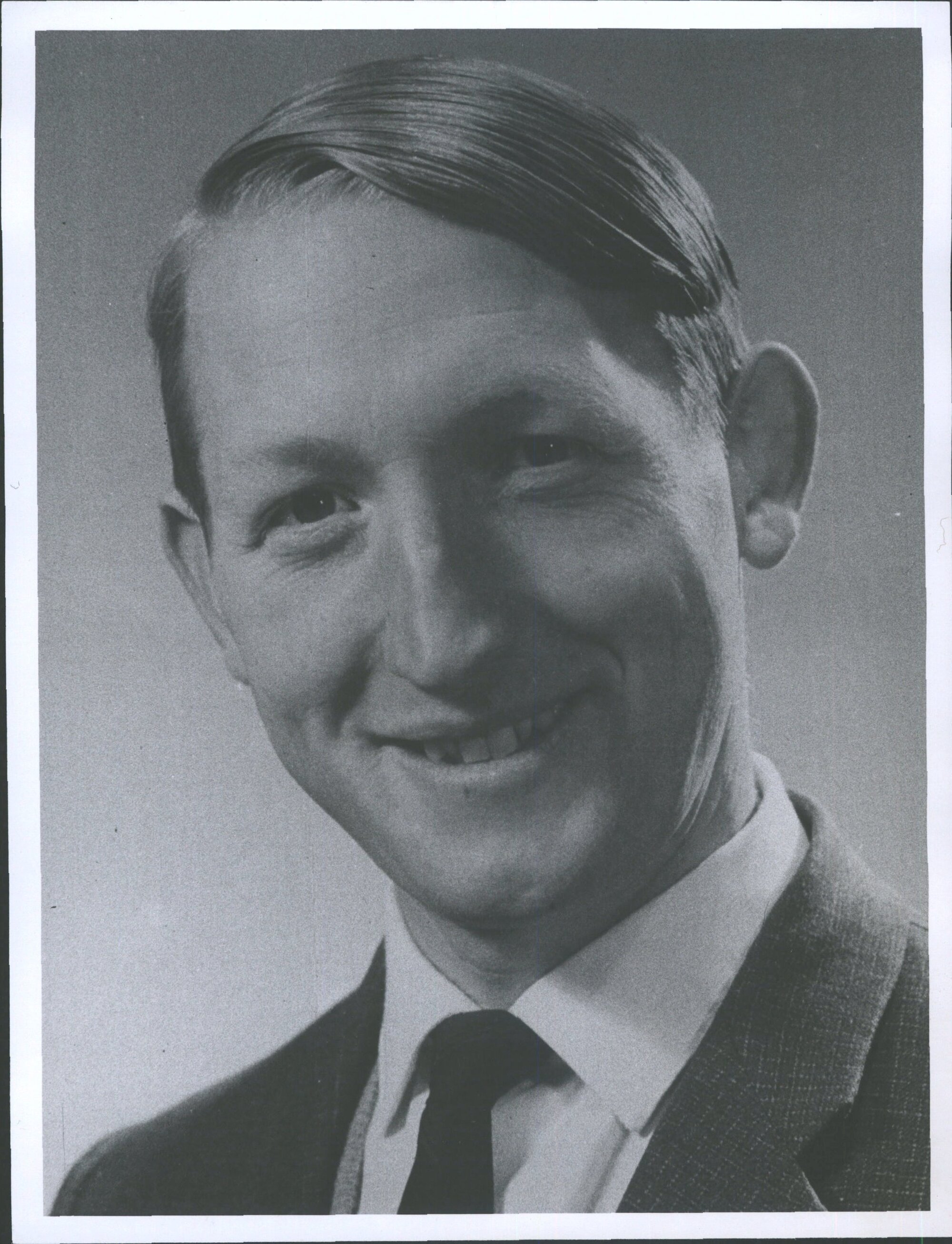 ROSE, J. N. J. M. ROSE OTAGO CHILDREN