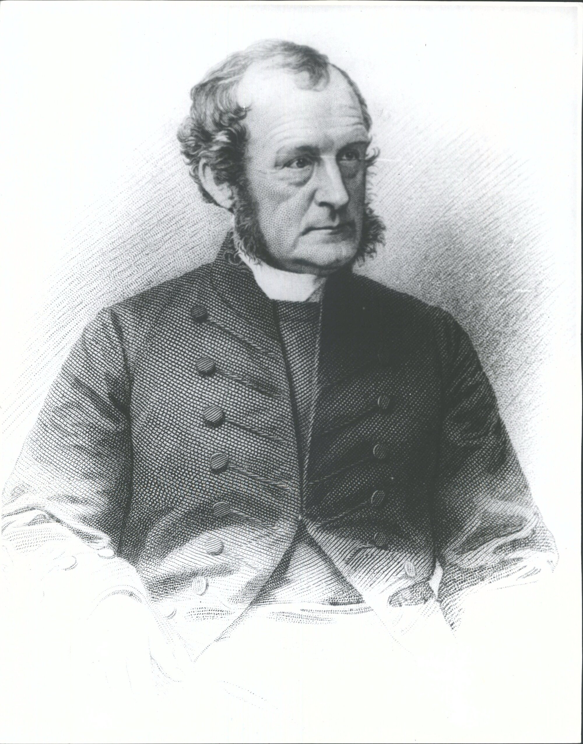Selwyn, G. A.