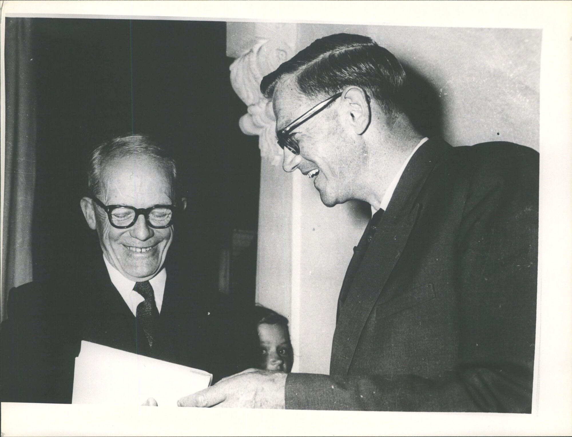 Skinner Dr H.