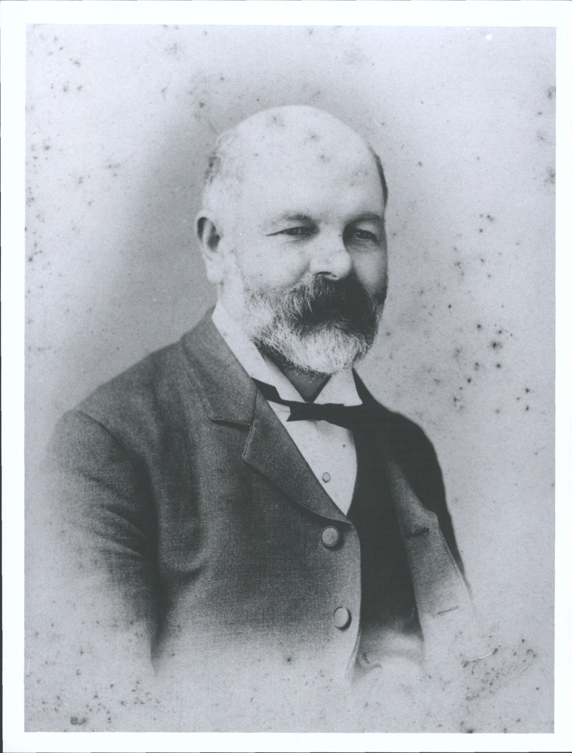 Stewart, William Downie (Snr.)