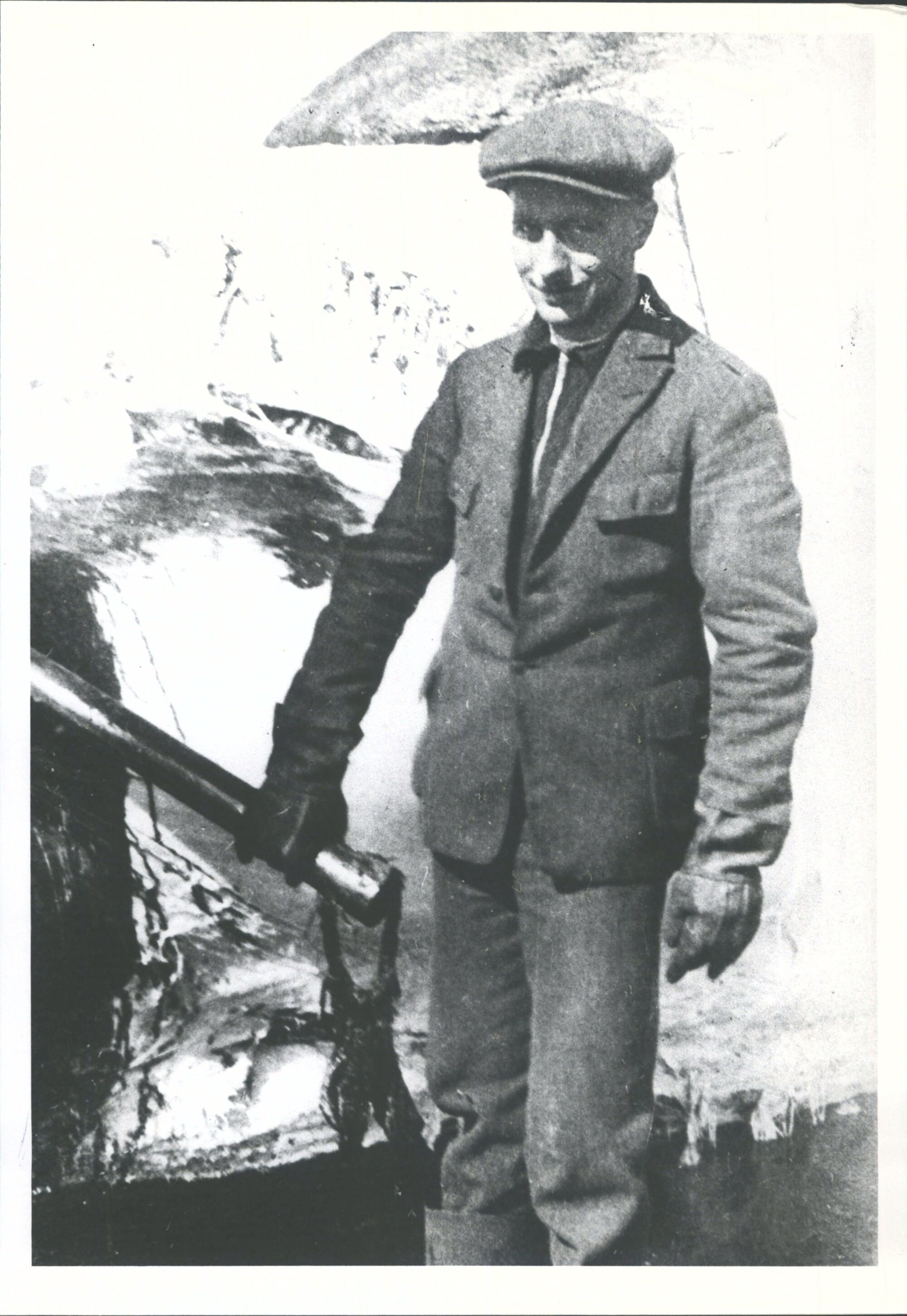 SCHREINER Dr. Tugt