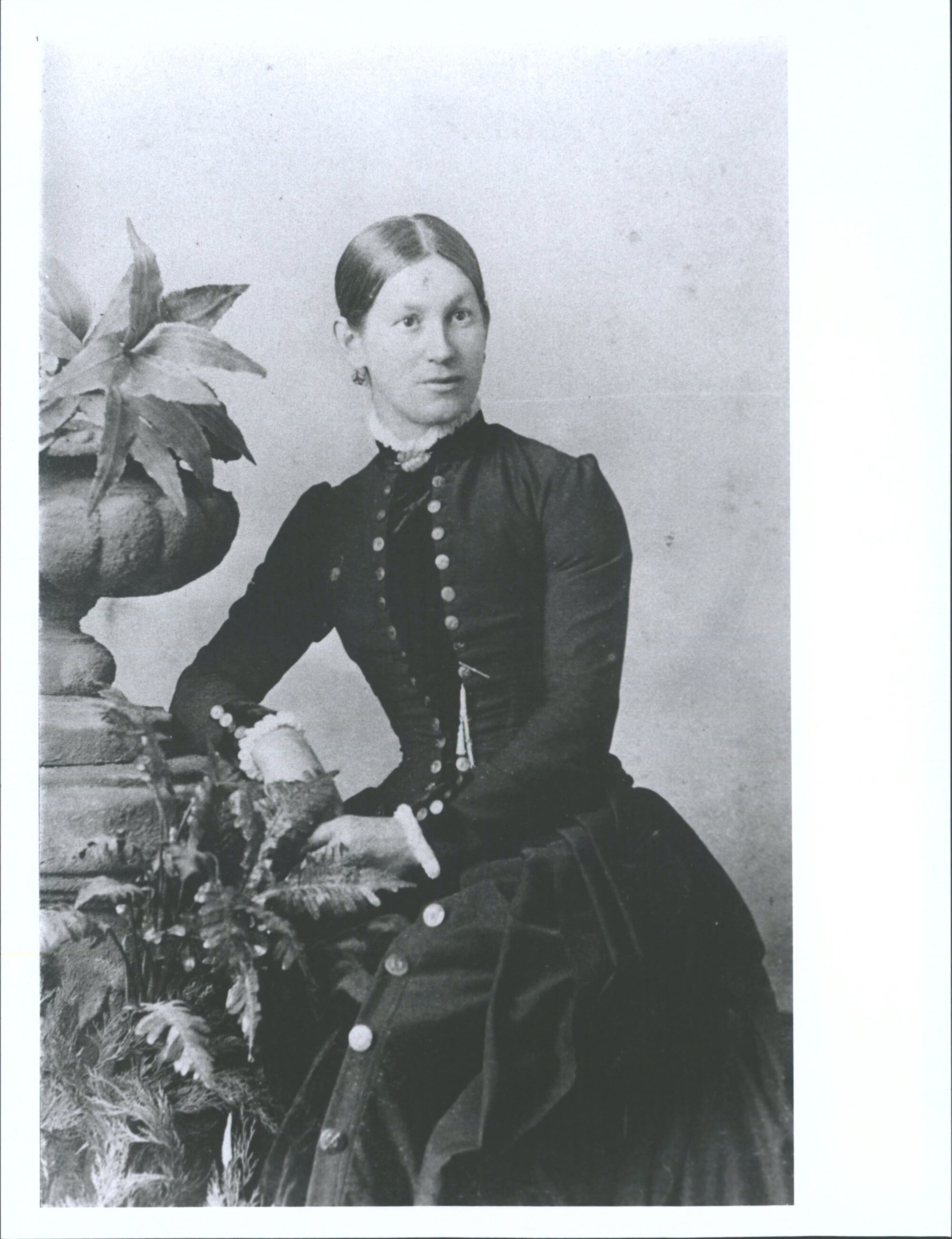 Portraits_T_024A.jpg
