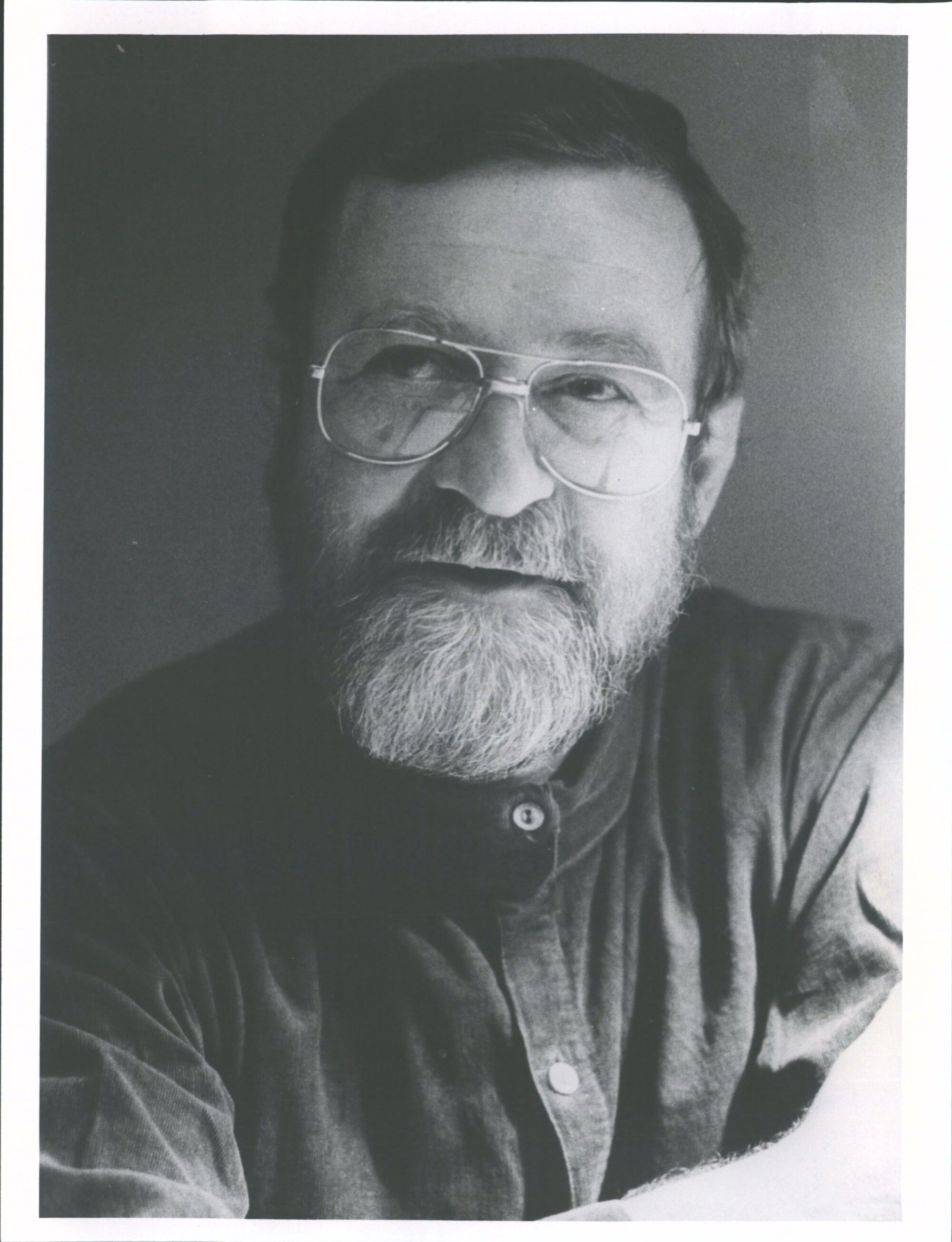TEMPLE, PHILLIP (Robert Burns Fellow 1980)