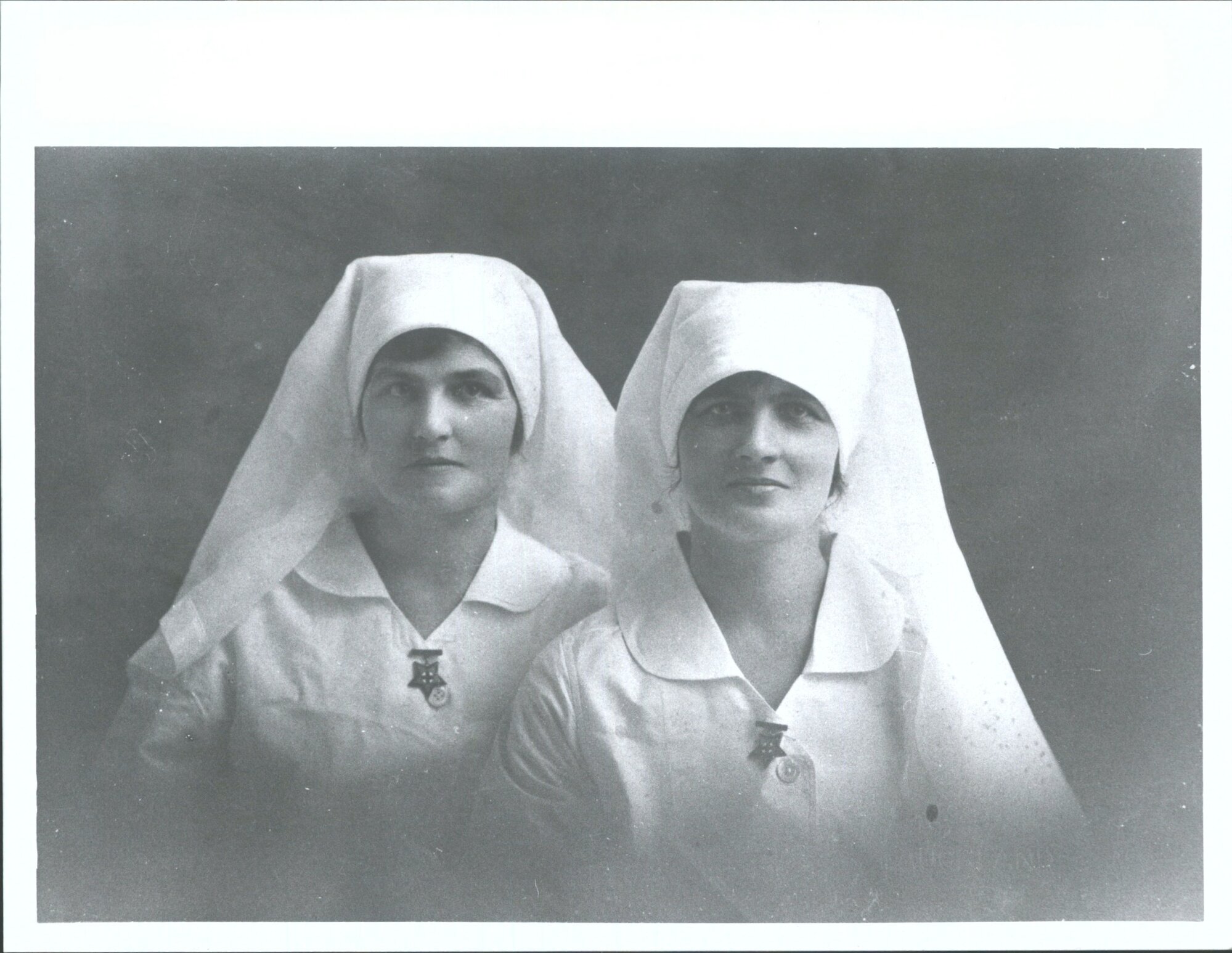 Templeton, Ethel &amp; Susie