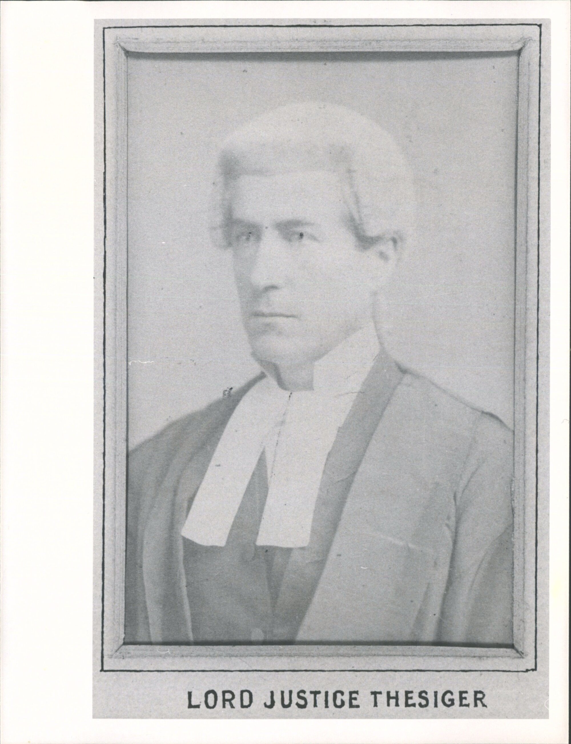 Portraits_T_020A.jpg
