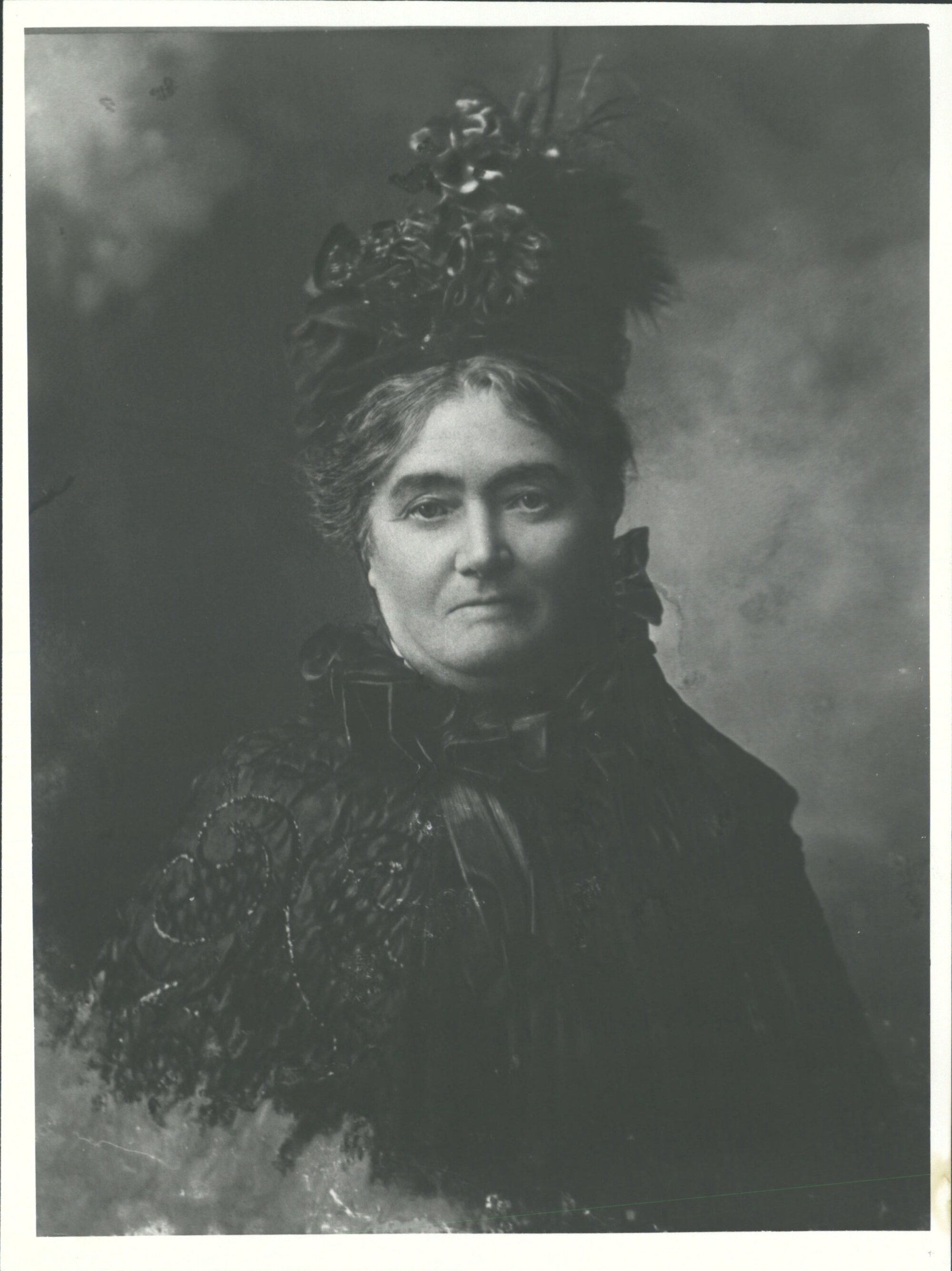 Portraits_U_015A.jpg