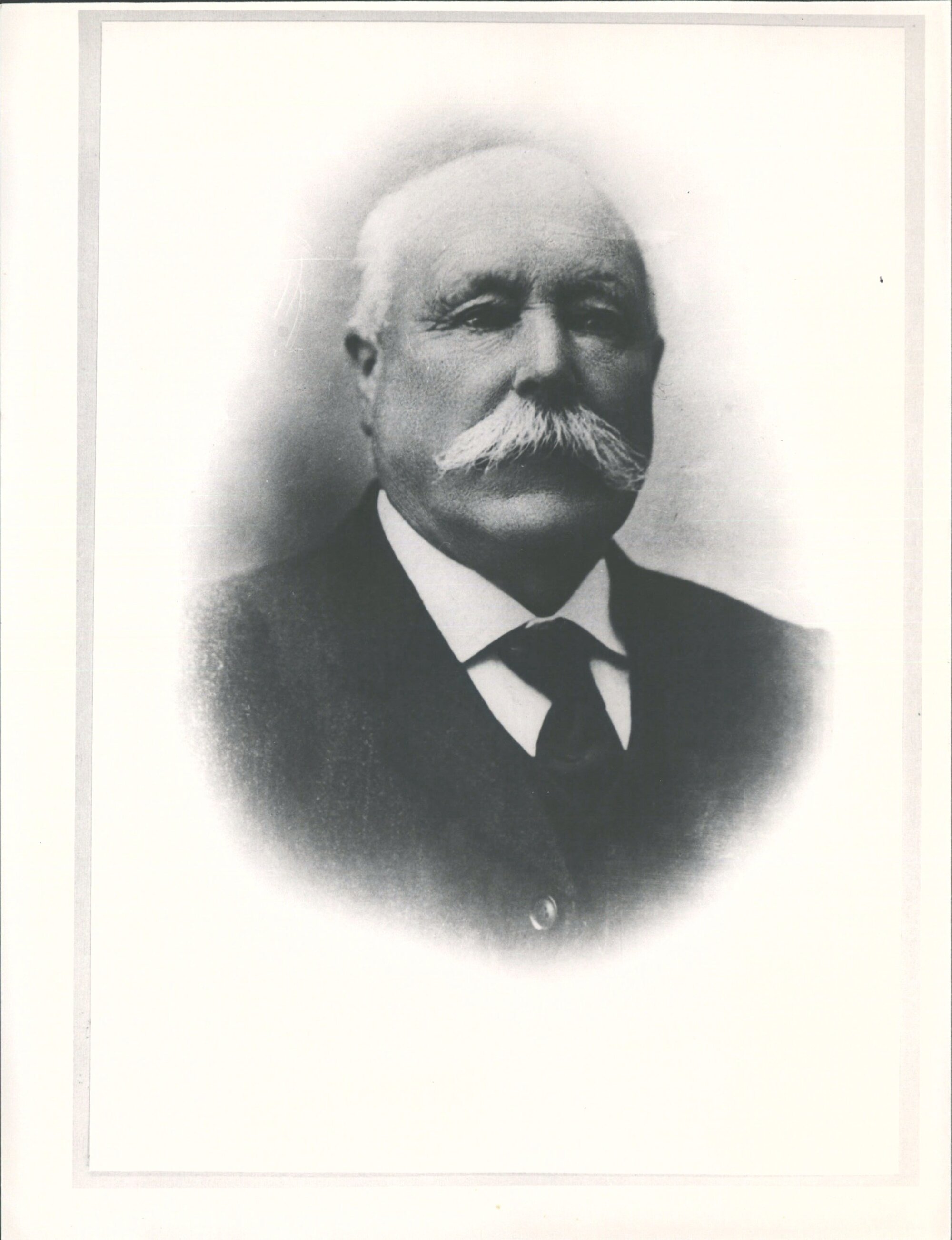 Taverner, John Burgoyne
