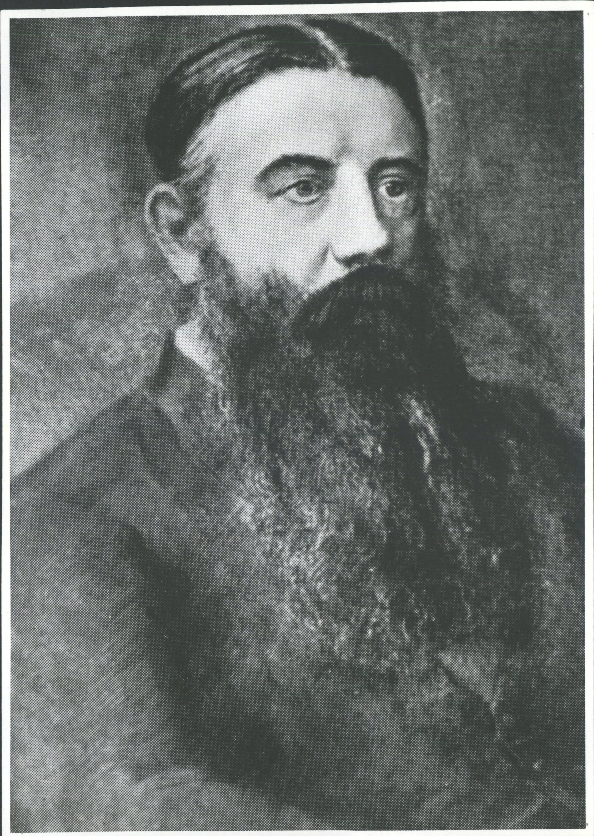 father of PWD