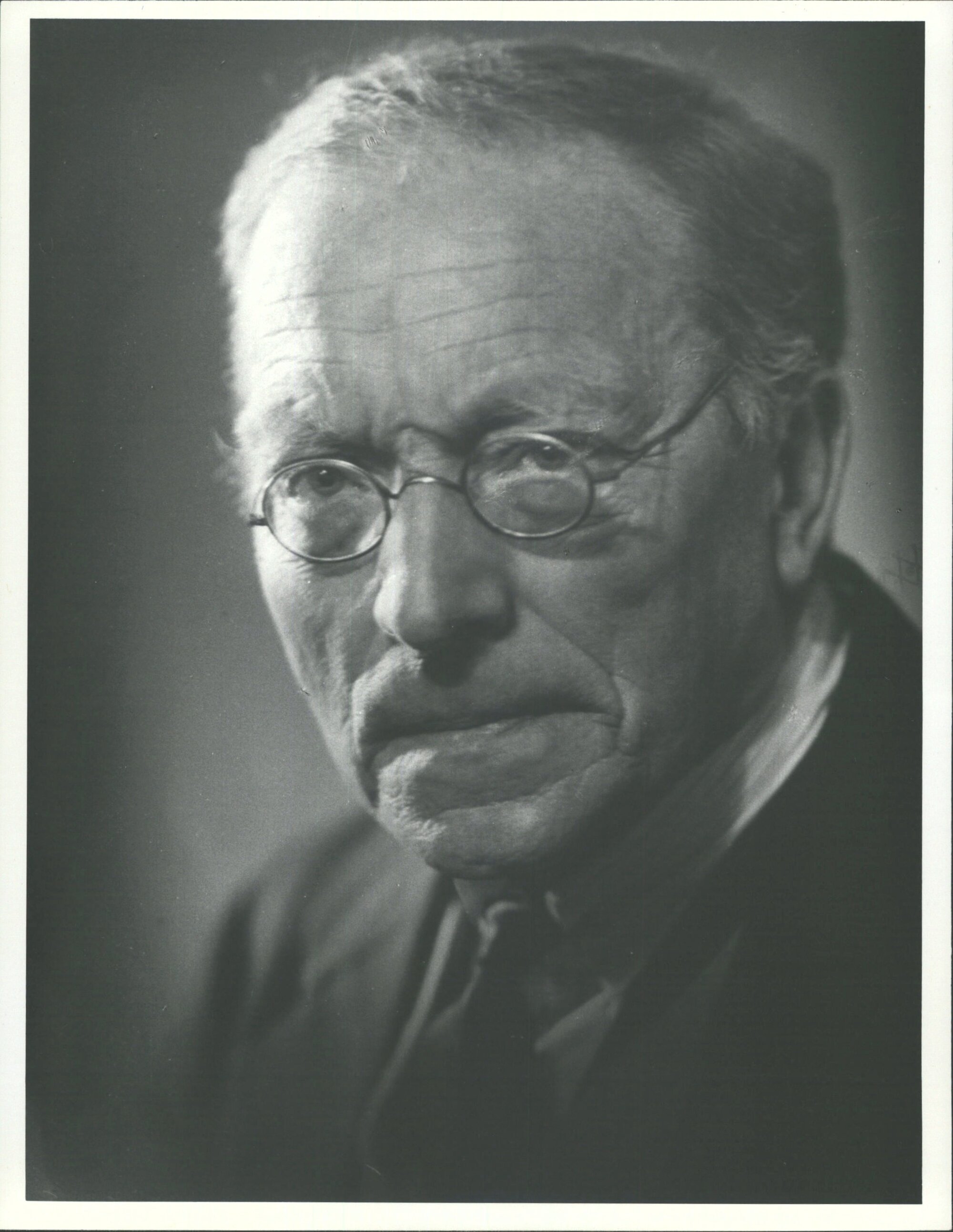 Portraits_V_017A.jpg