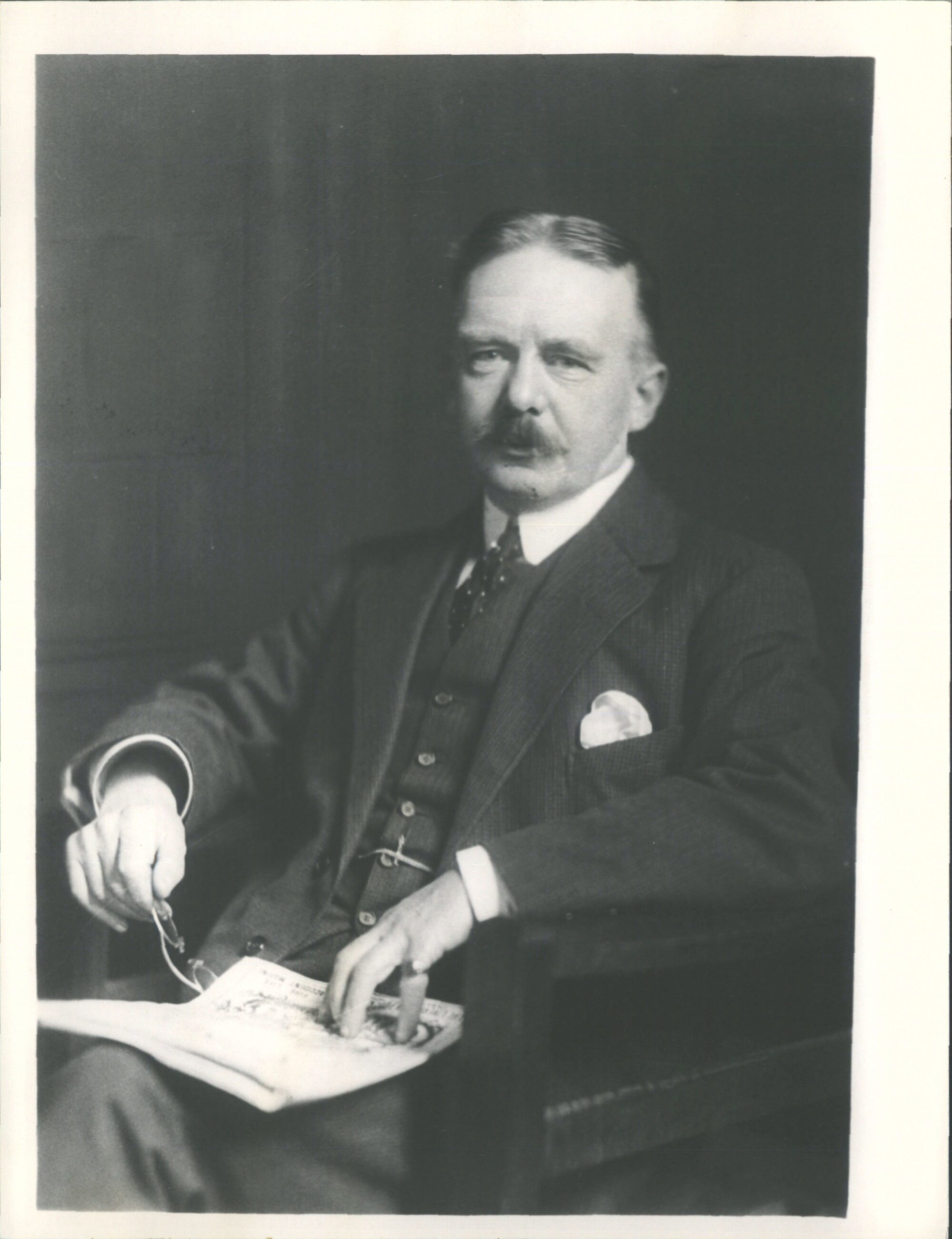 Portraits_W_154A.jpg