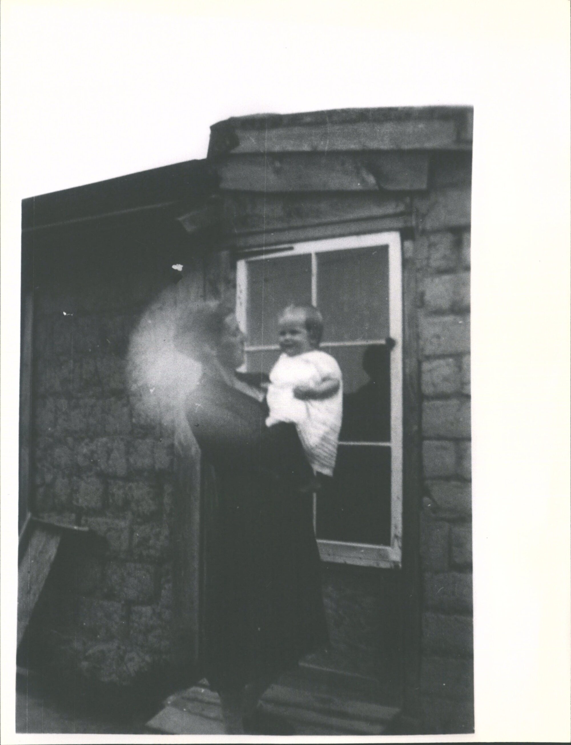 Mapua, Anna (10 months)