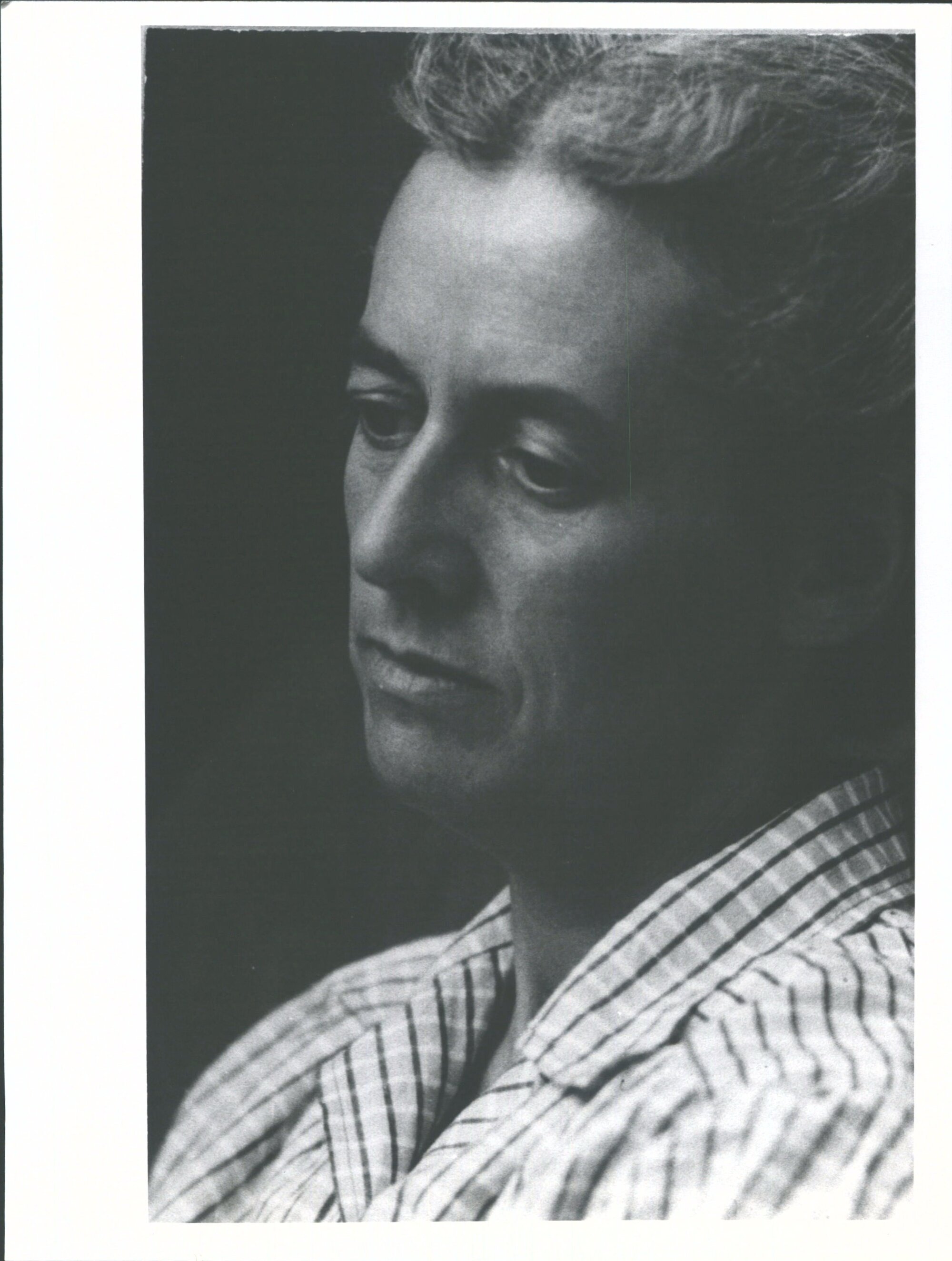 Portraits_W_191A.jpg
