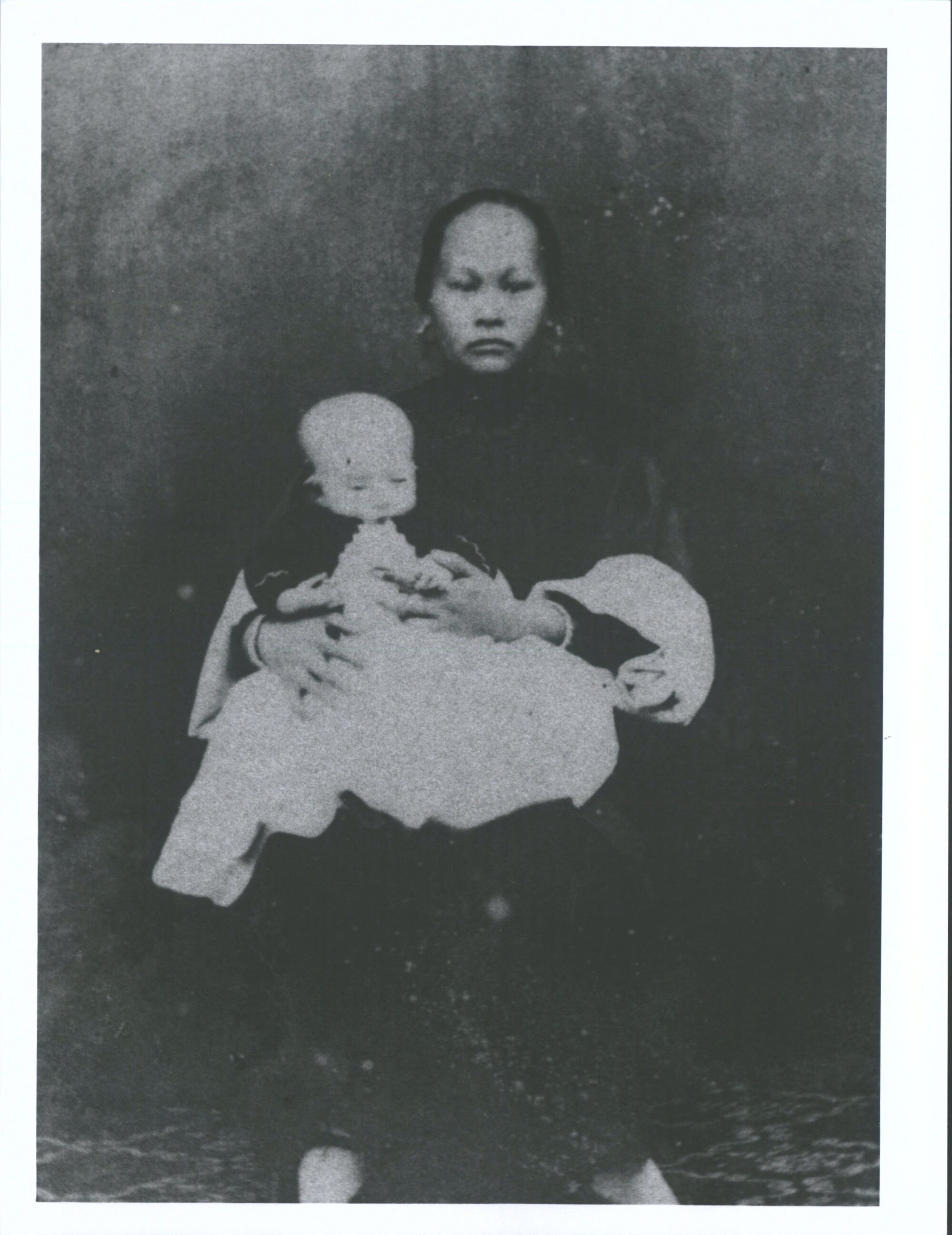 Portraits_W_007A.jpg