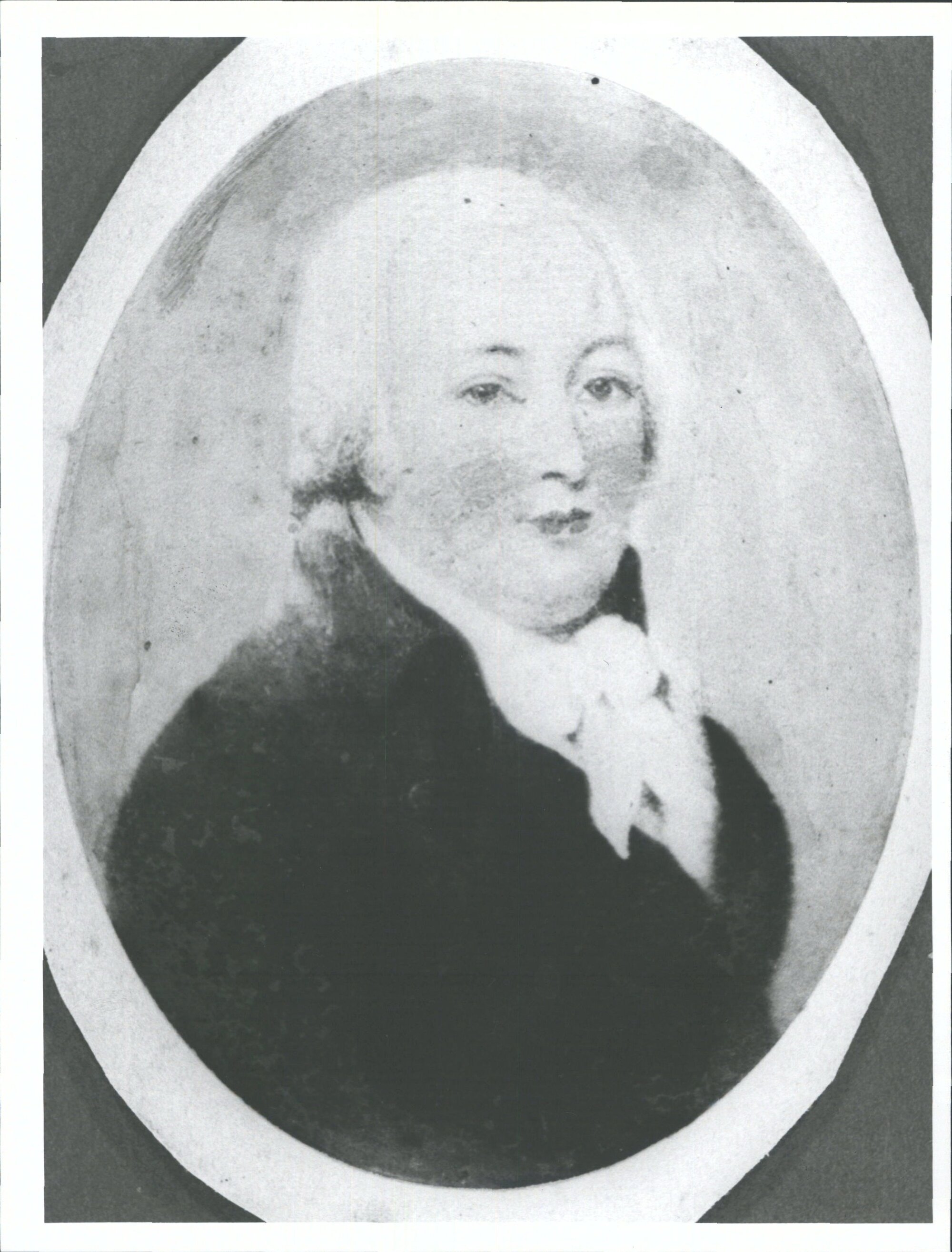 Portraits_Y_001A.jpg