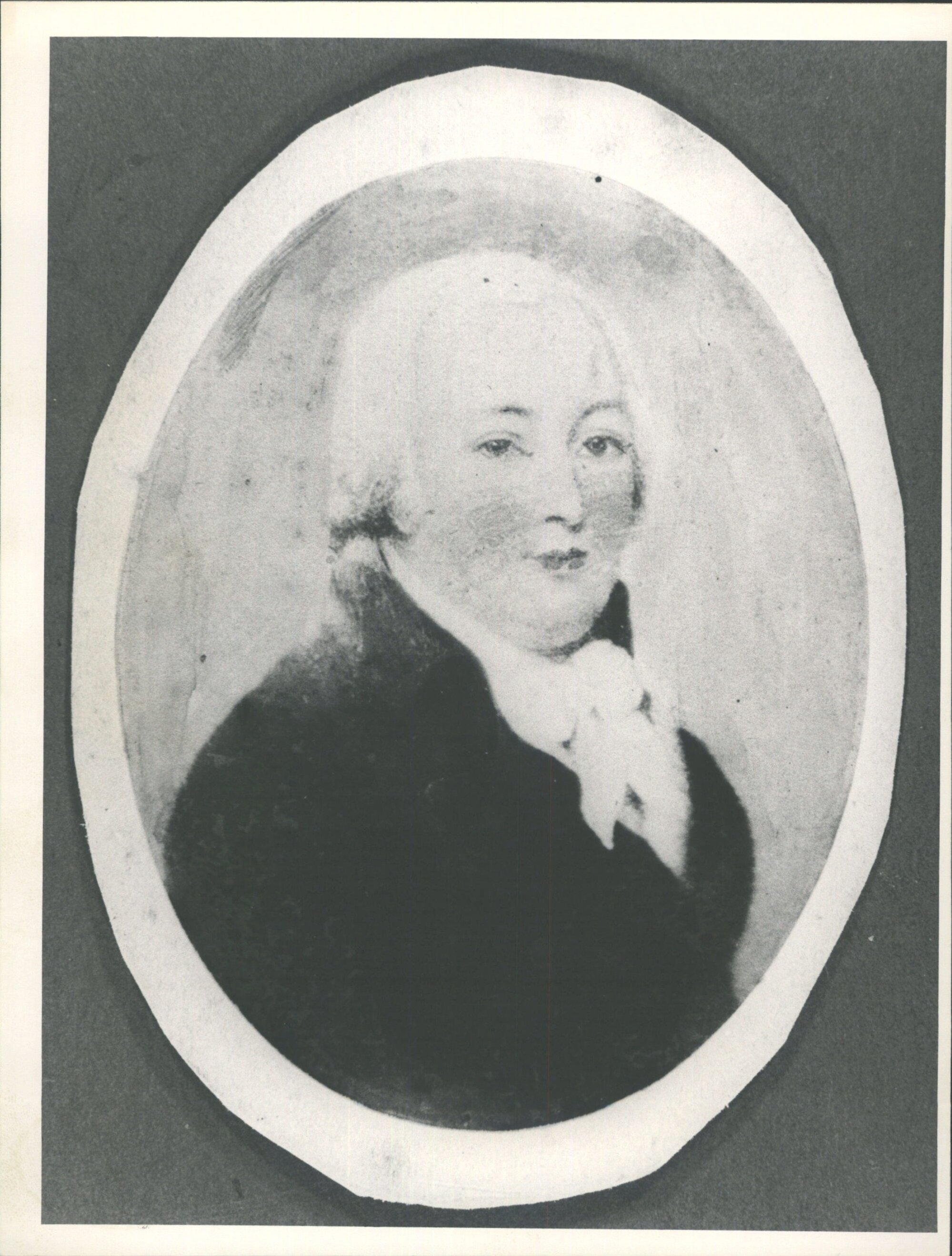 Portraits_Y_002A.jpg